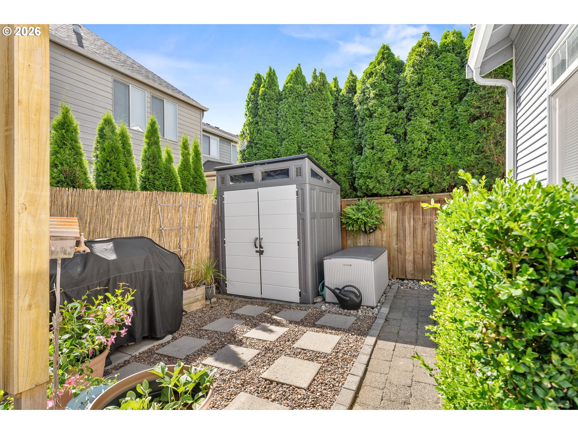 3109 Se 197th Ct Property Photo 37