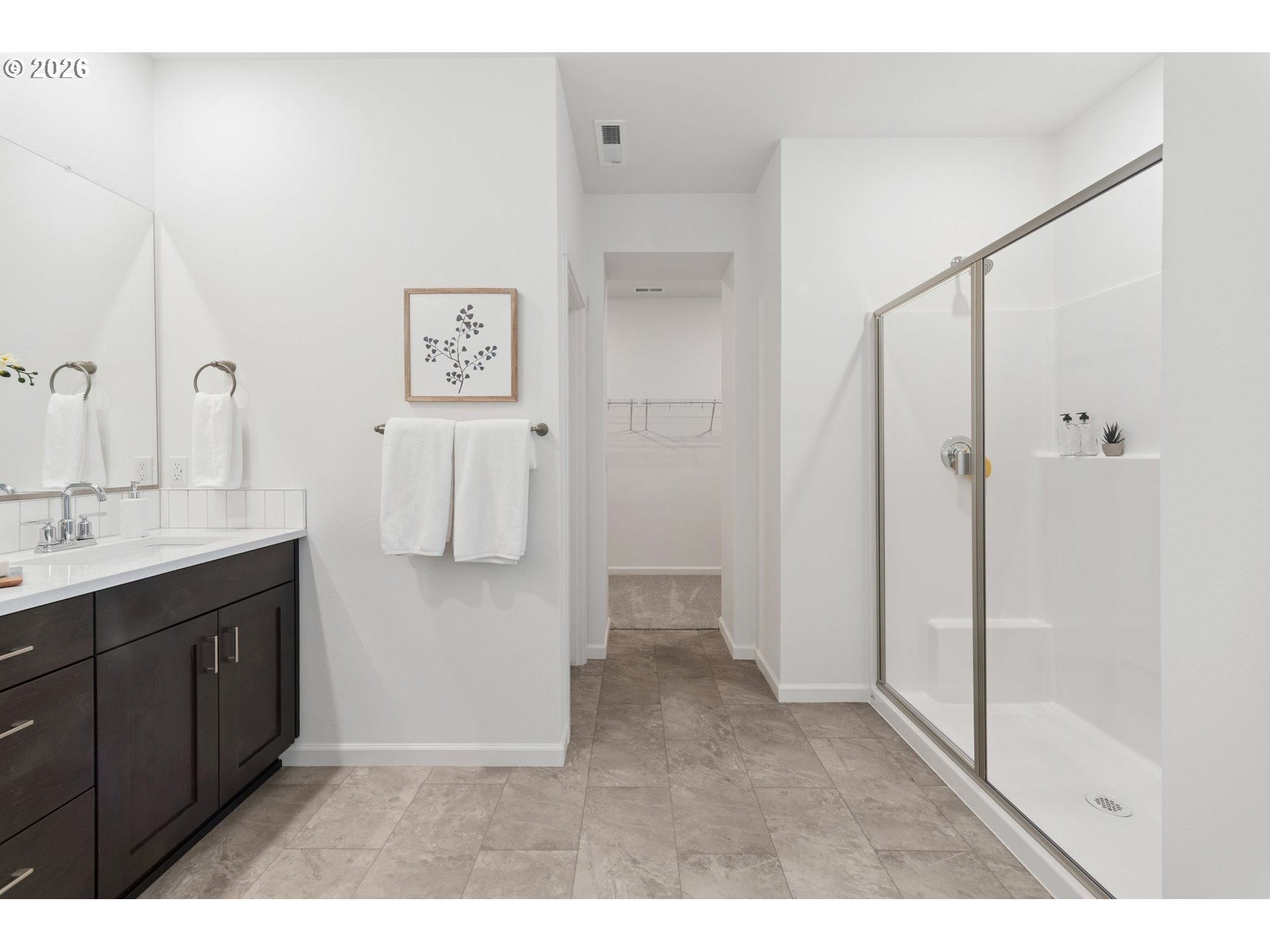 52356 Sw Betty Way Property Photo 11