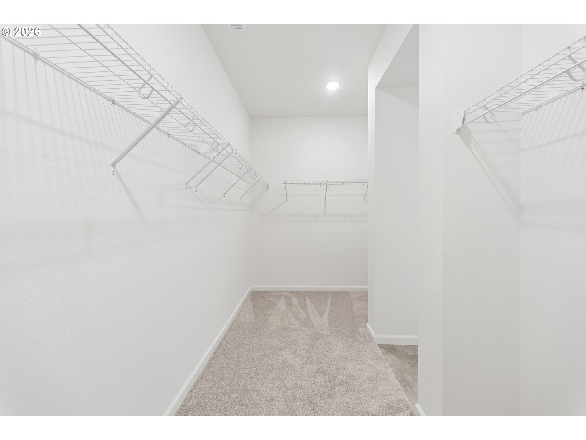 52356 Sw Betty Way Property Photo 12