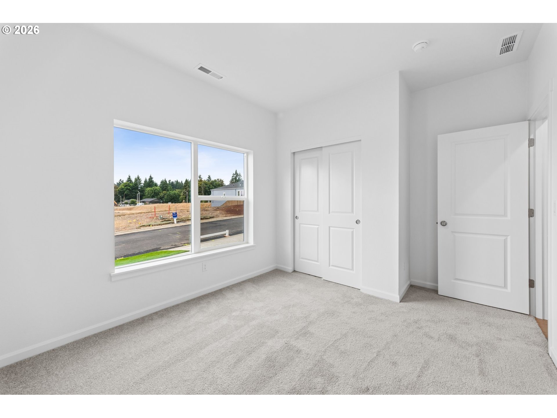 52356 Sw Betty Way Property Photo 13