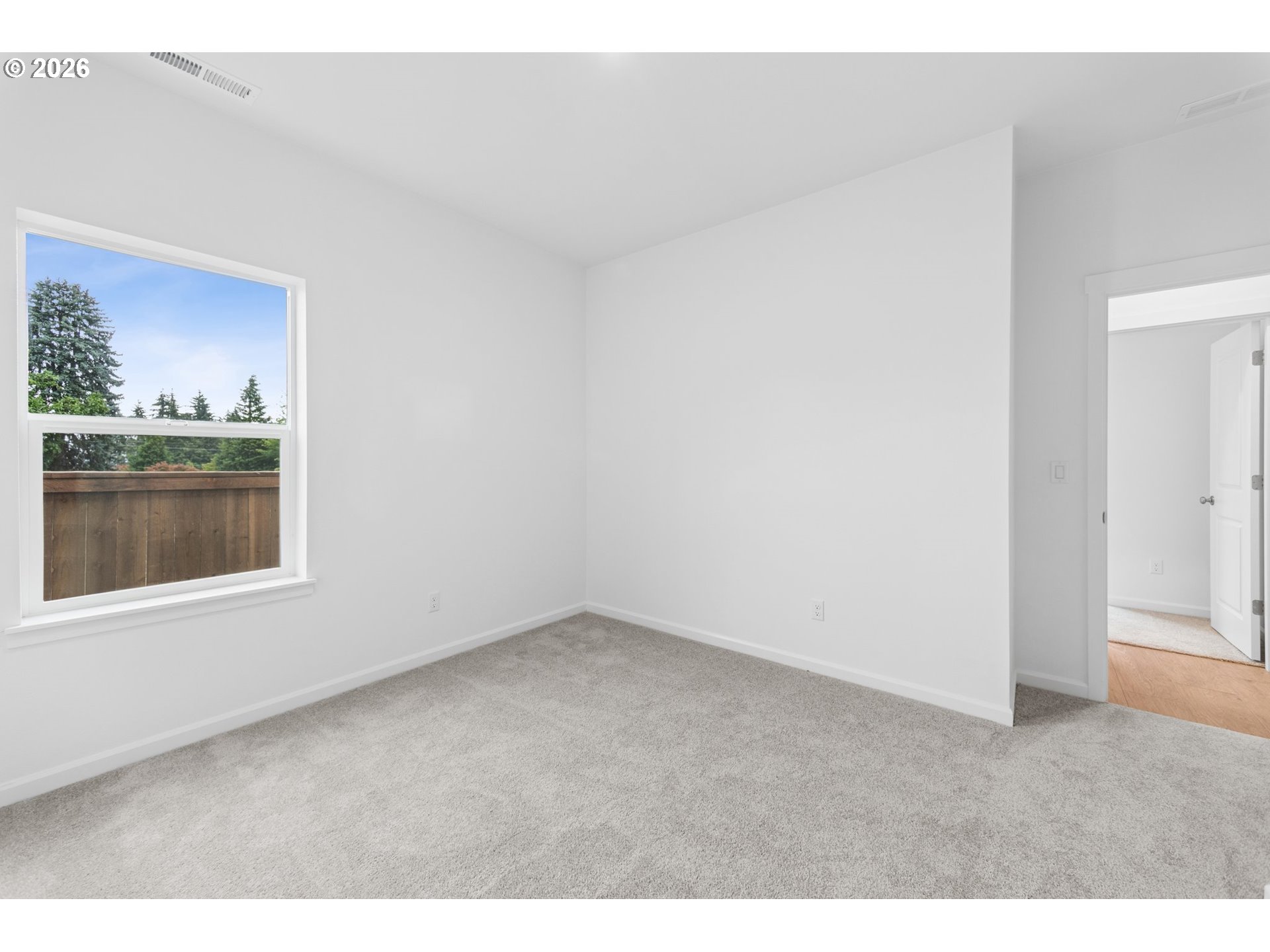 52356 Sw Betty Way Property Photo 14