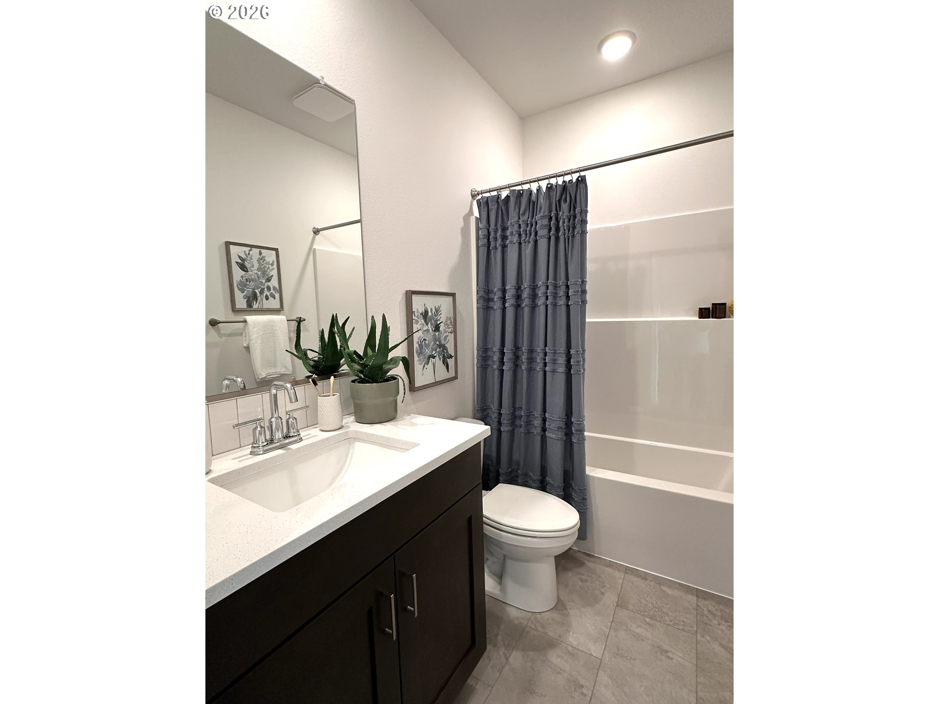 52356 Sw Betty Way Property Photo 15