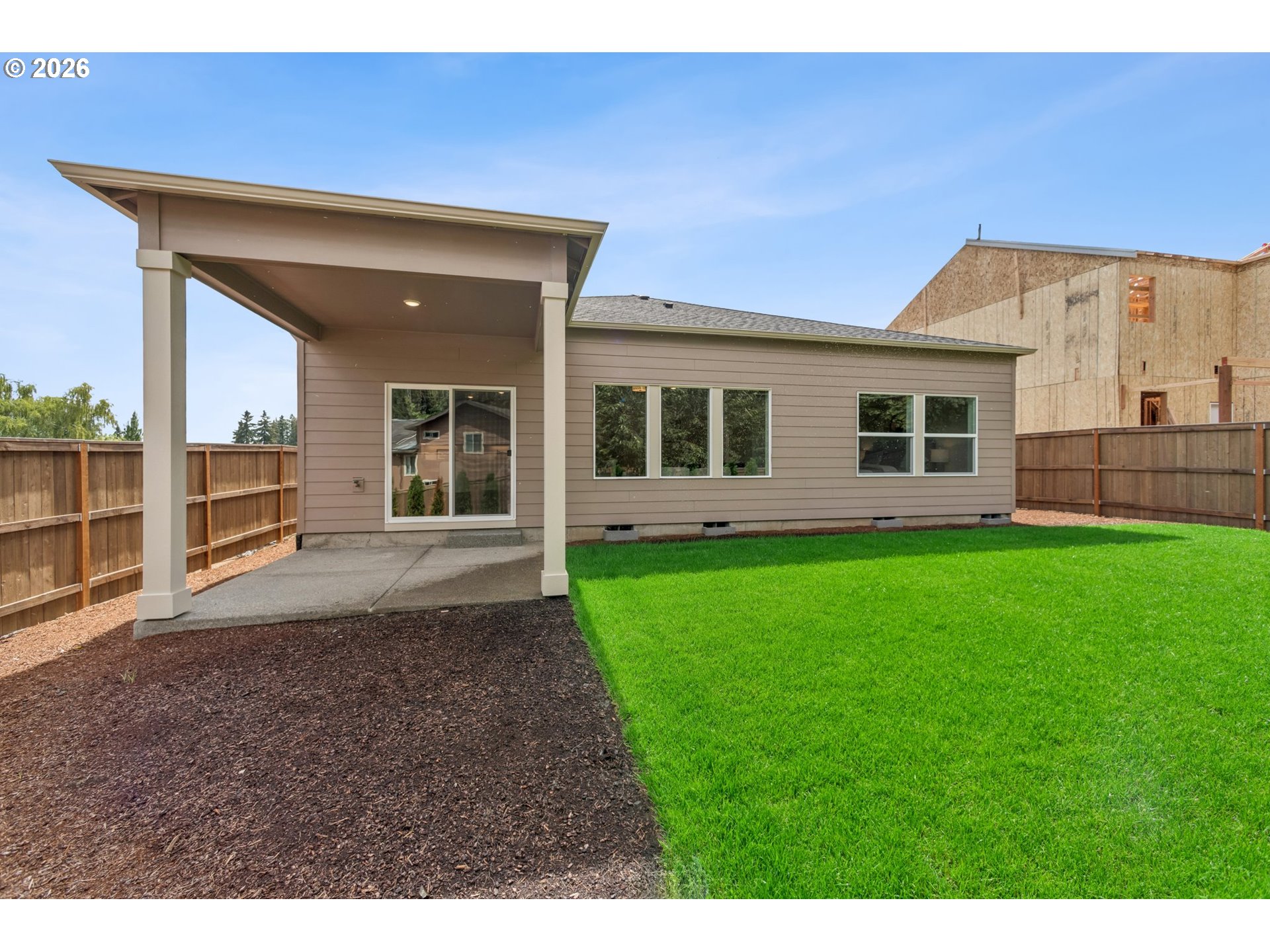 52356 Sw Betty Way Property Photo 16