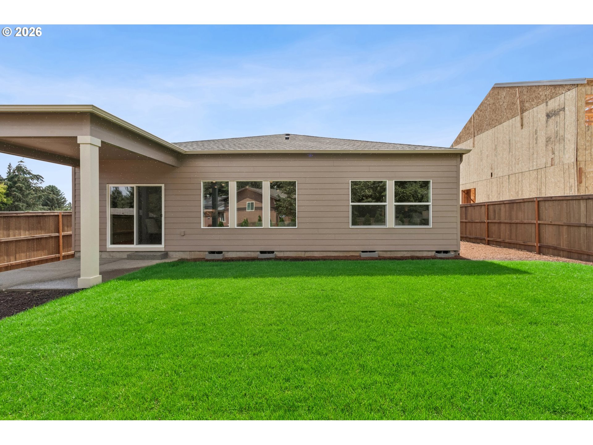 52356 Sw Betty Way Property Photo 17