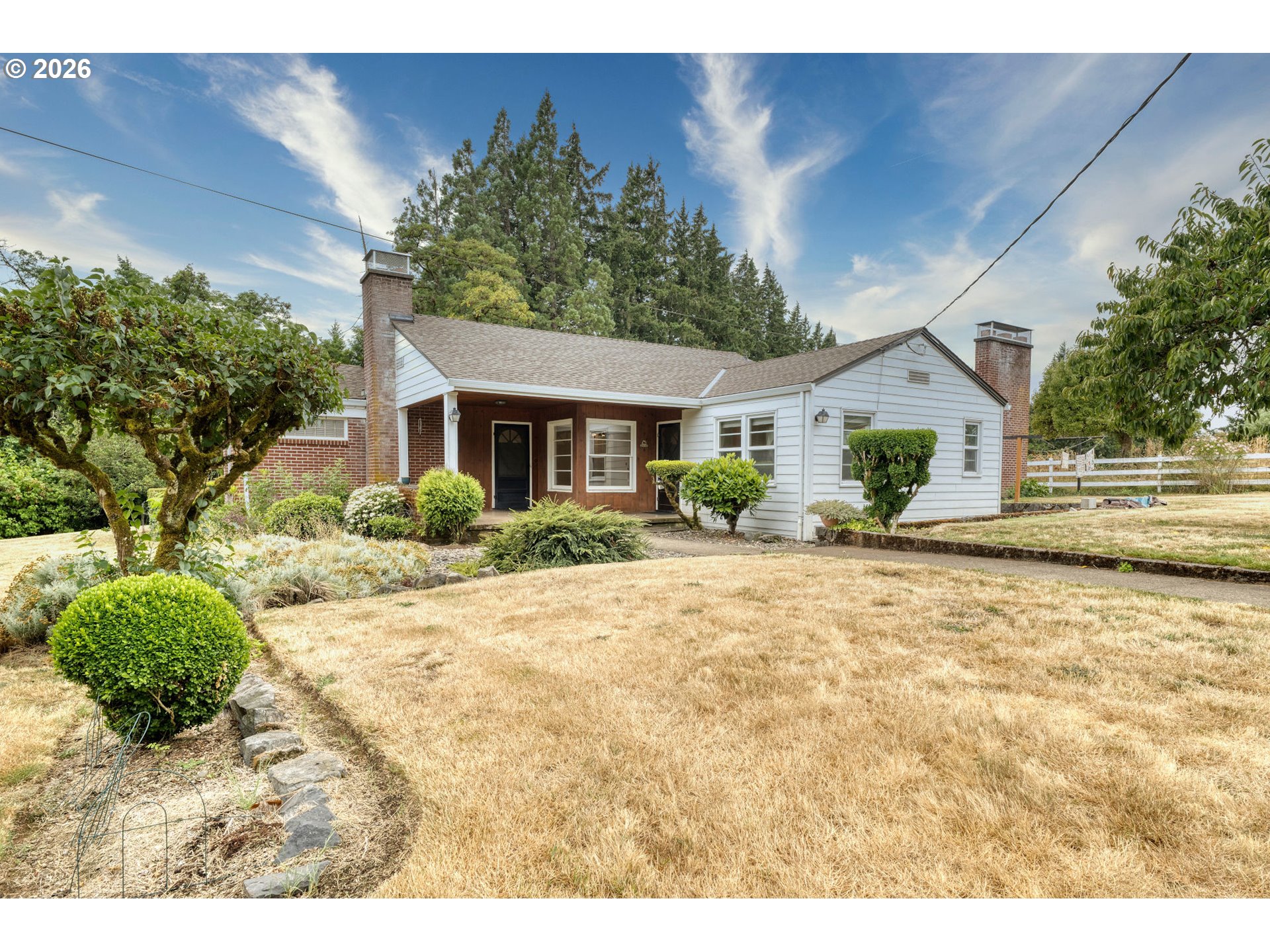 35177 Pittsburg Rd Property Photo 1