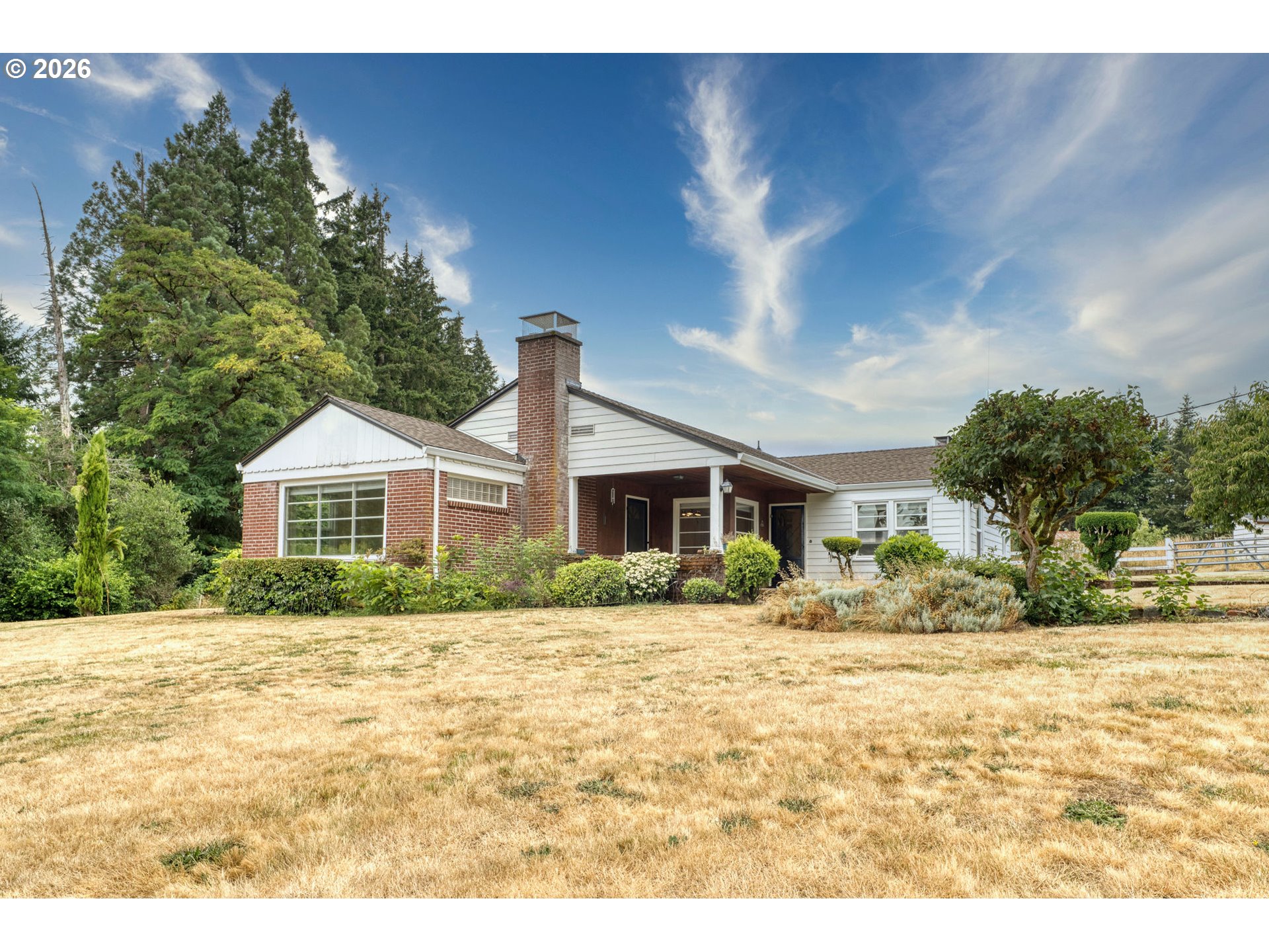 35177 Pittsburg Rd Property Photo 2