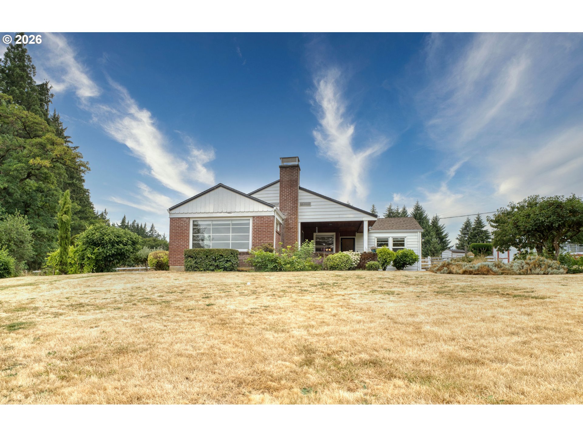 35177 Pittsburg Rd Property Photo 3