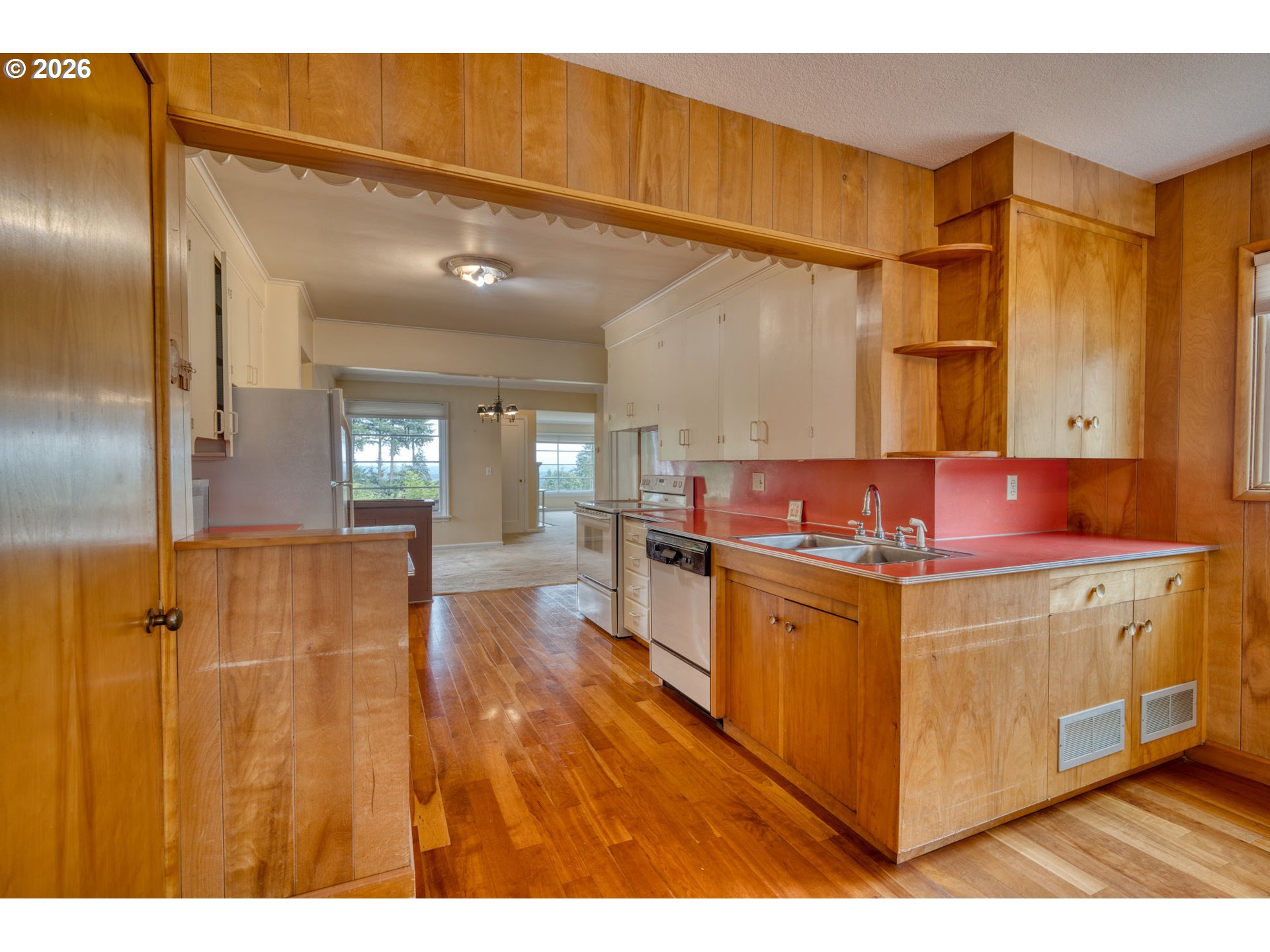 35177 Pittsburg Rd Property Photo 5