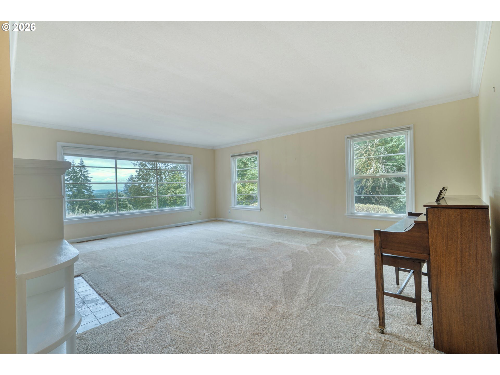 35177 Pittsburg Rd Property Photo 6