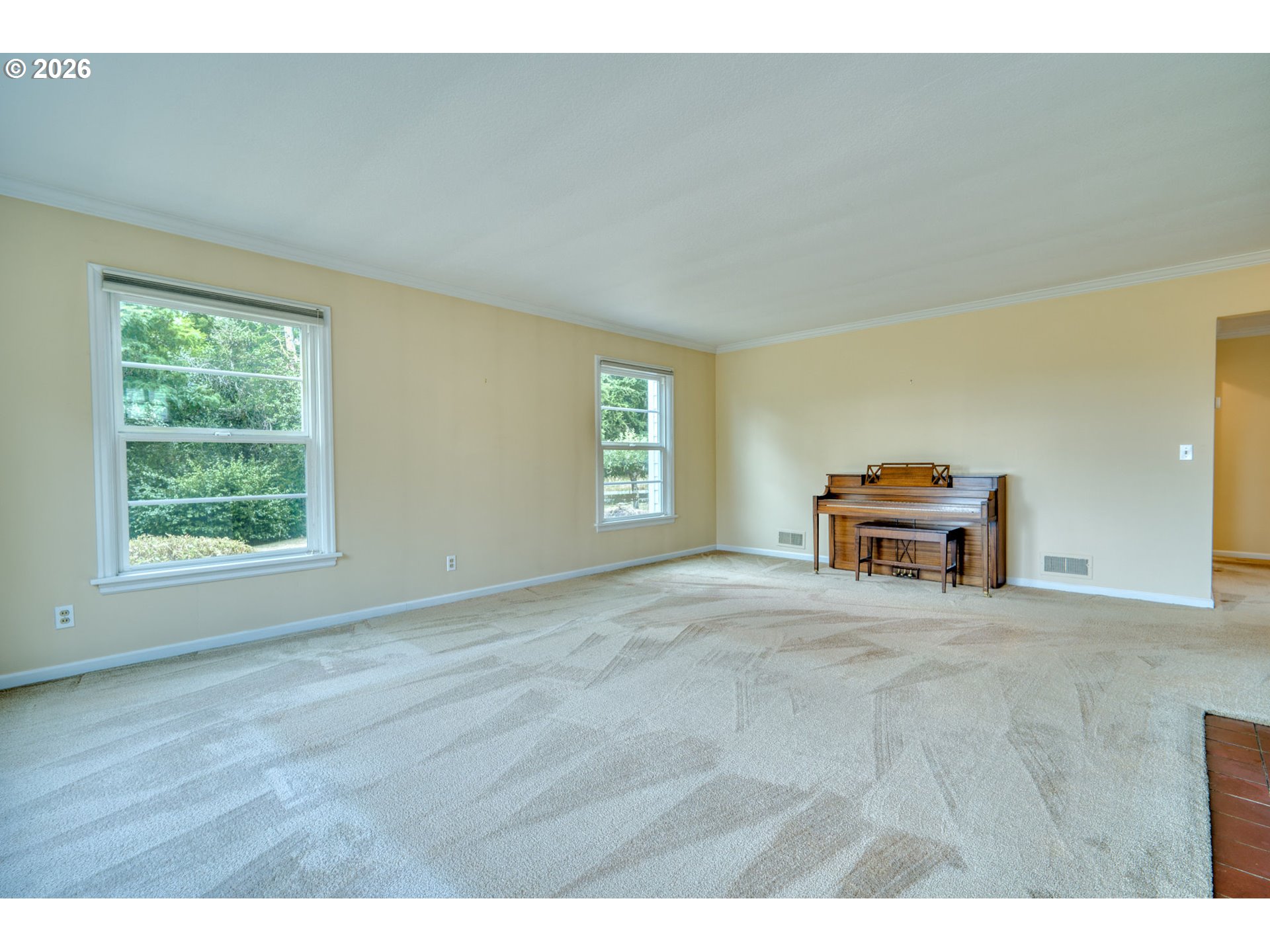 35177 Pittsburg Rd Property Photo 7