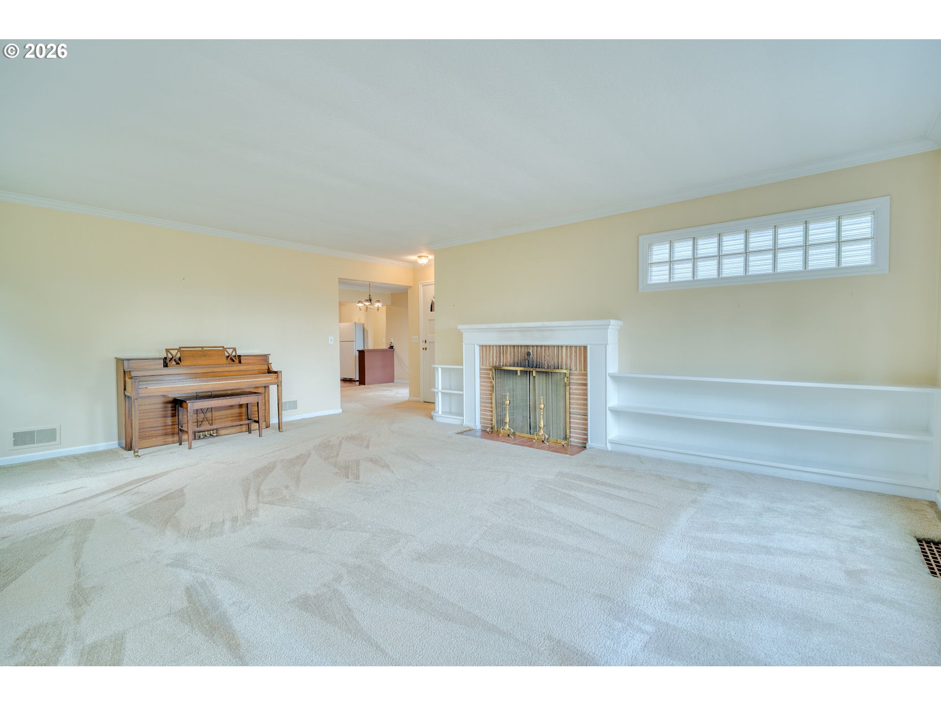 35177 Pittsburg Rd Property Photo 8