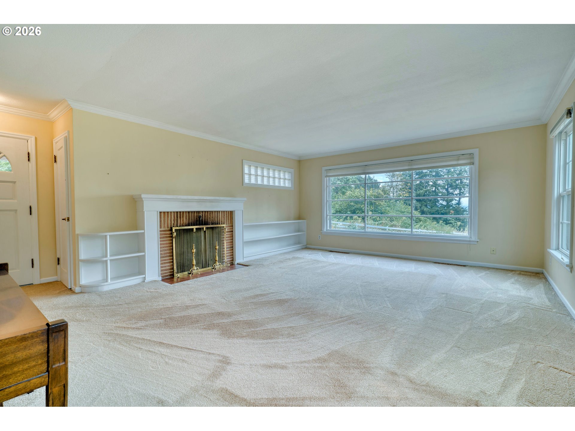 35177 Pittsburg Rd Property Photo 9