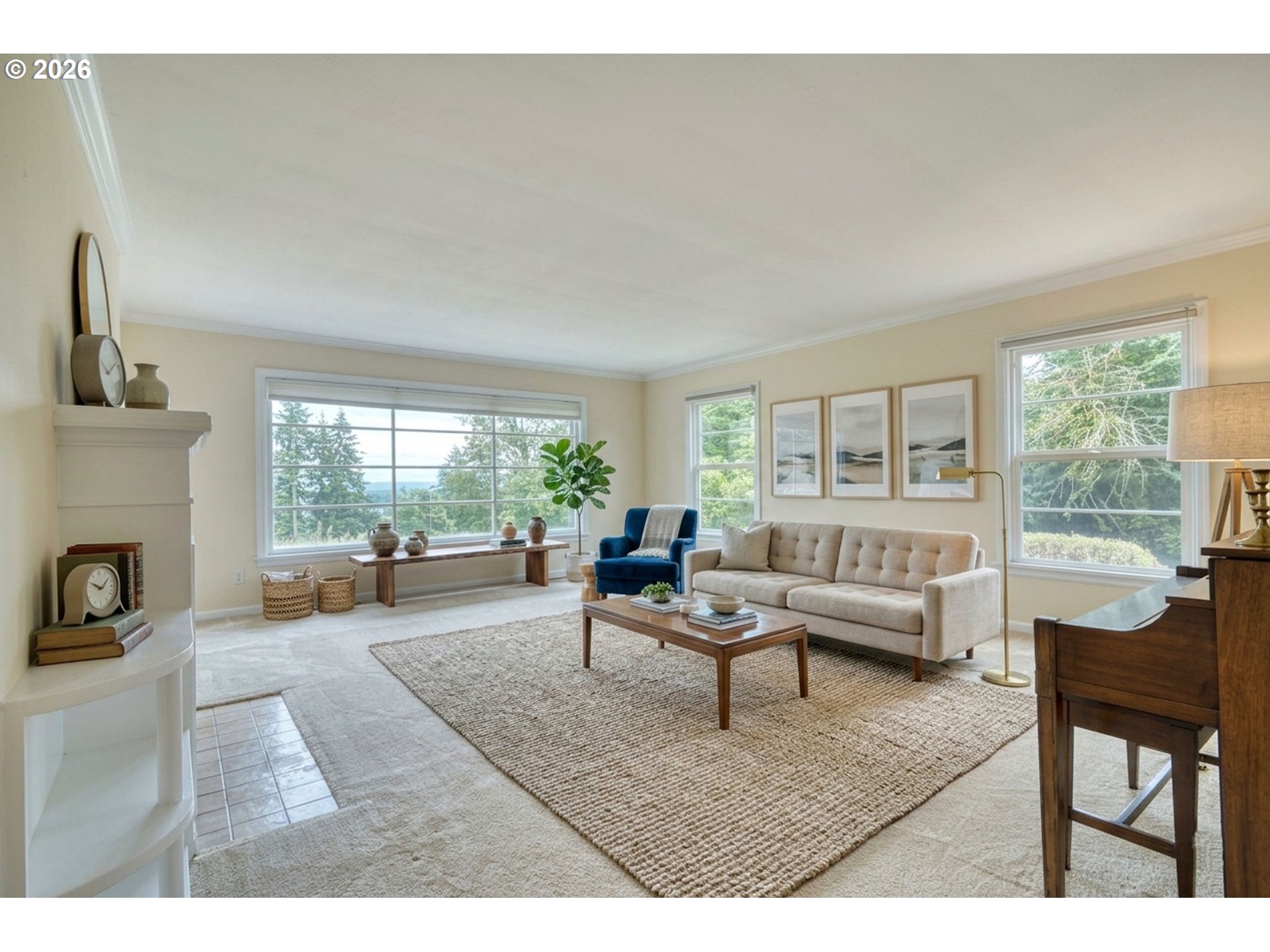 35177 Pittsburg Rd Property Photo 10