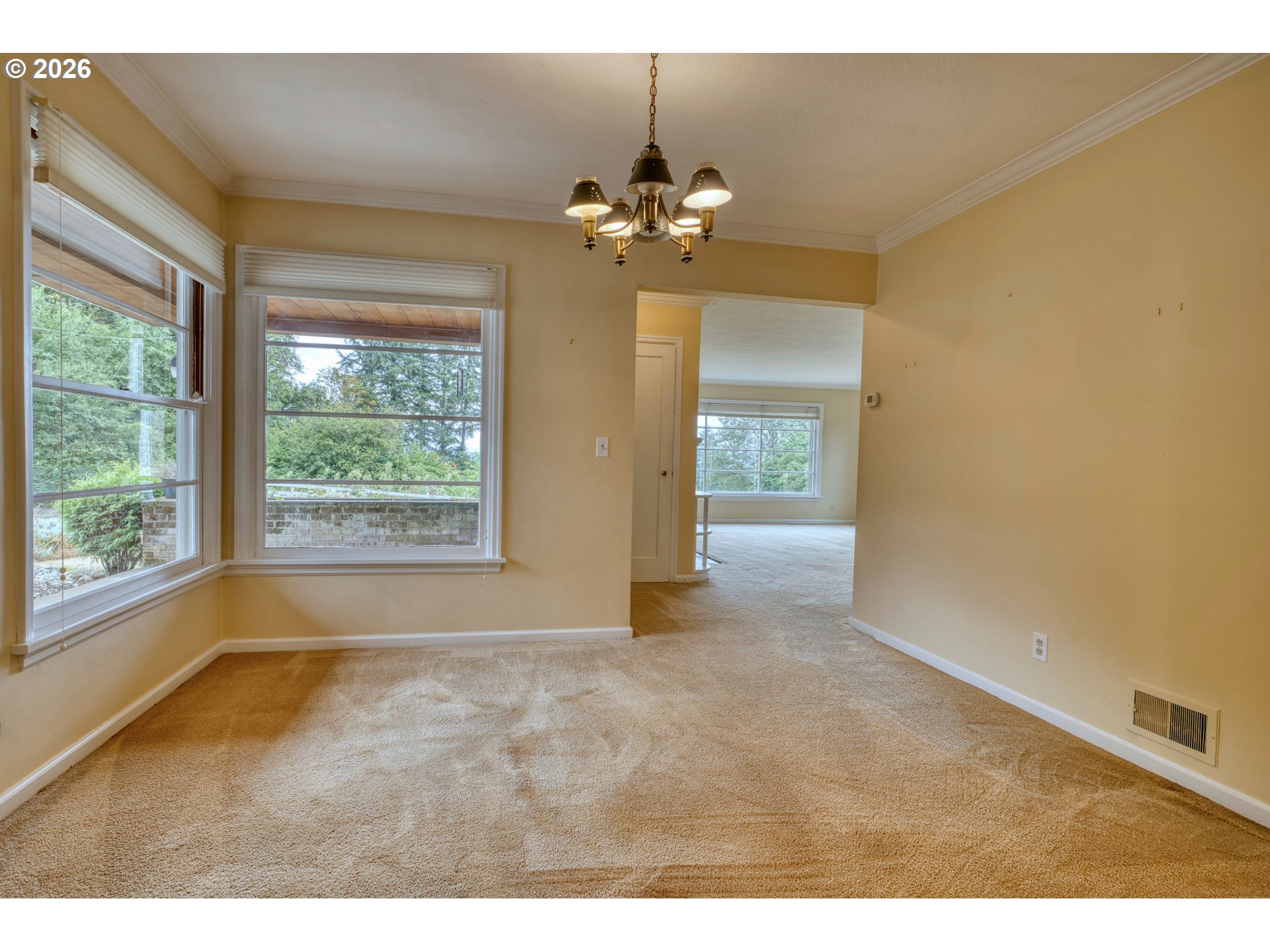 35177 Pittsburg Rd Property Photo 11