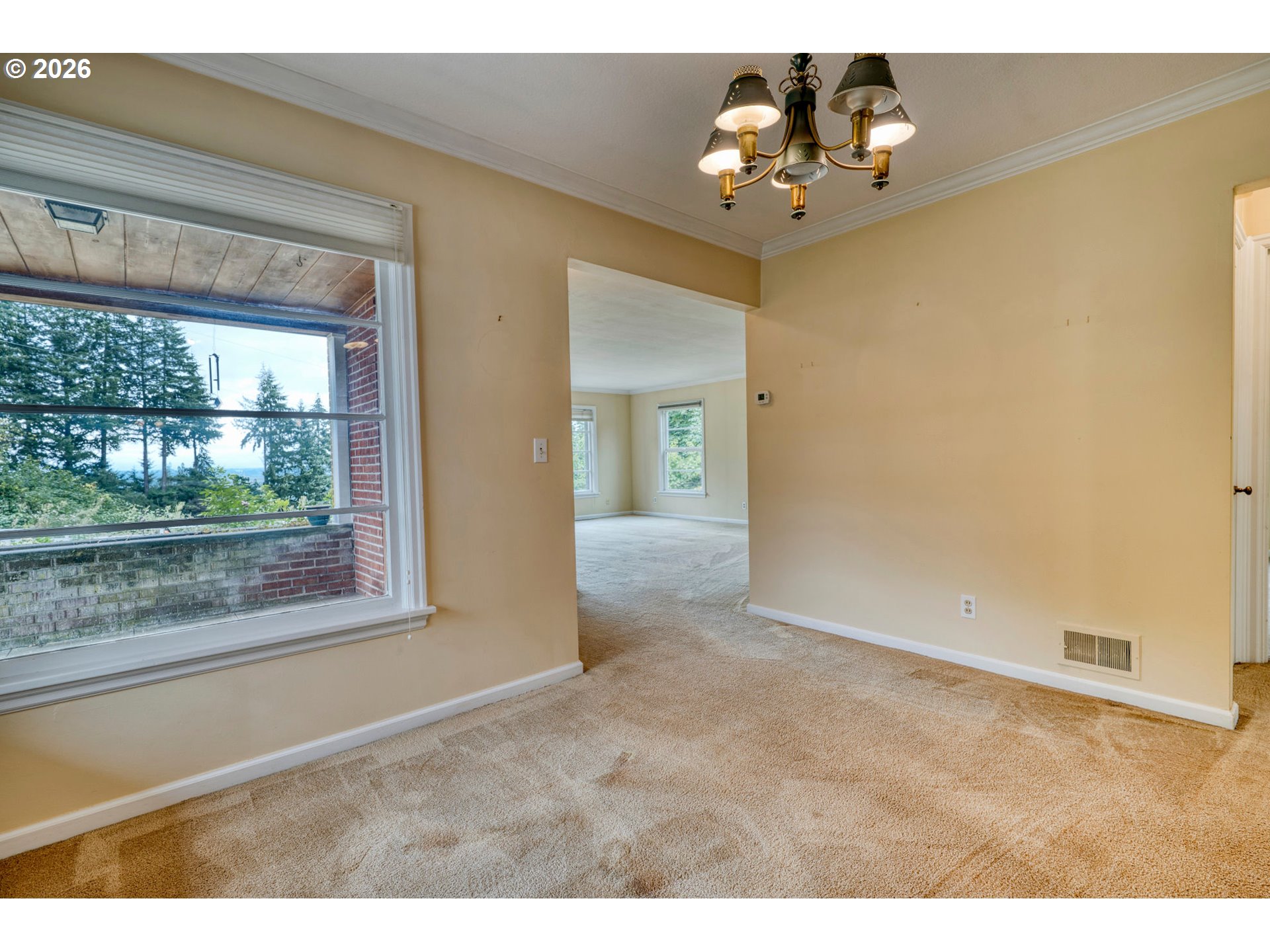 35177 Pittsburg Rd Property Photo 12