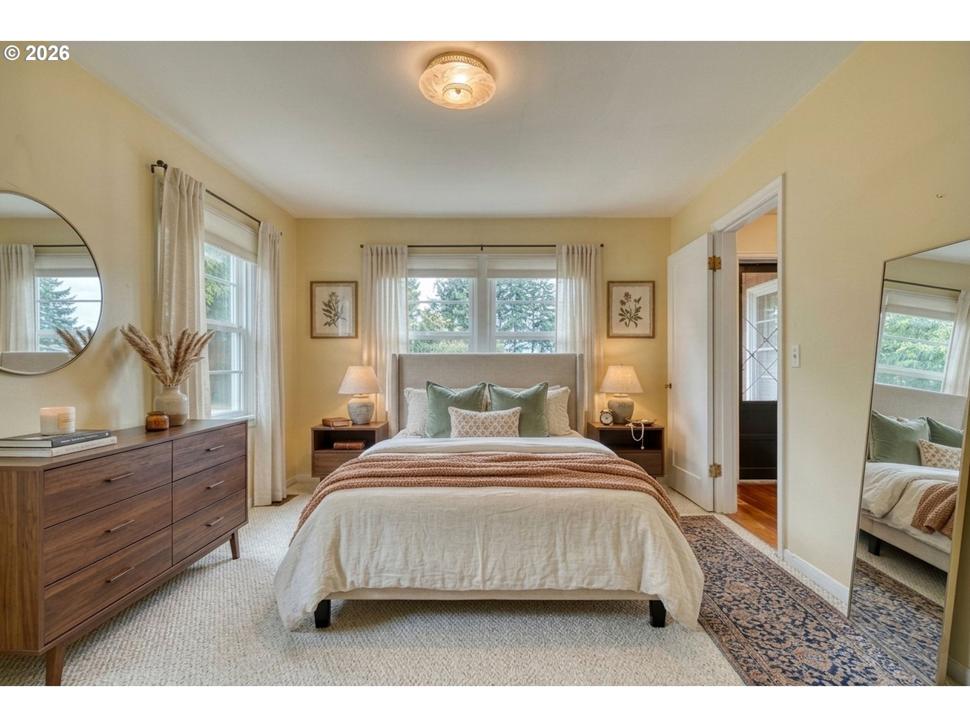 35177 Pittsburg Rd Property Photo 14