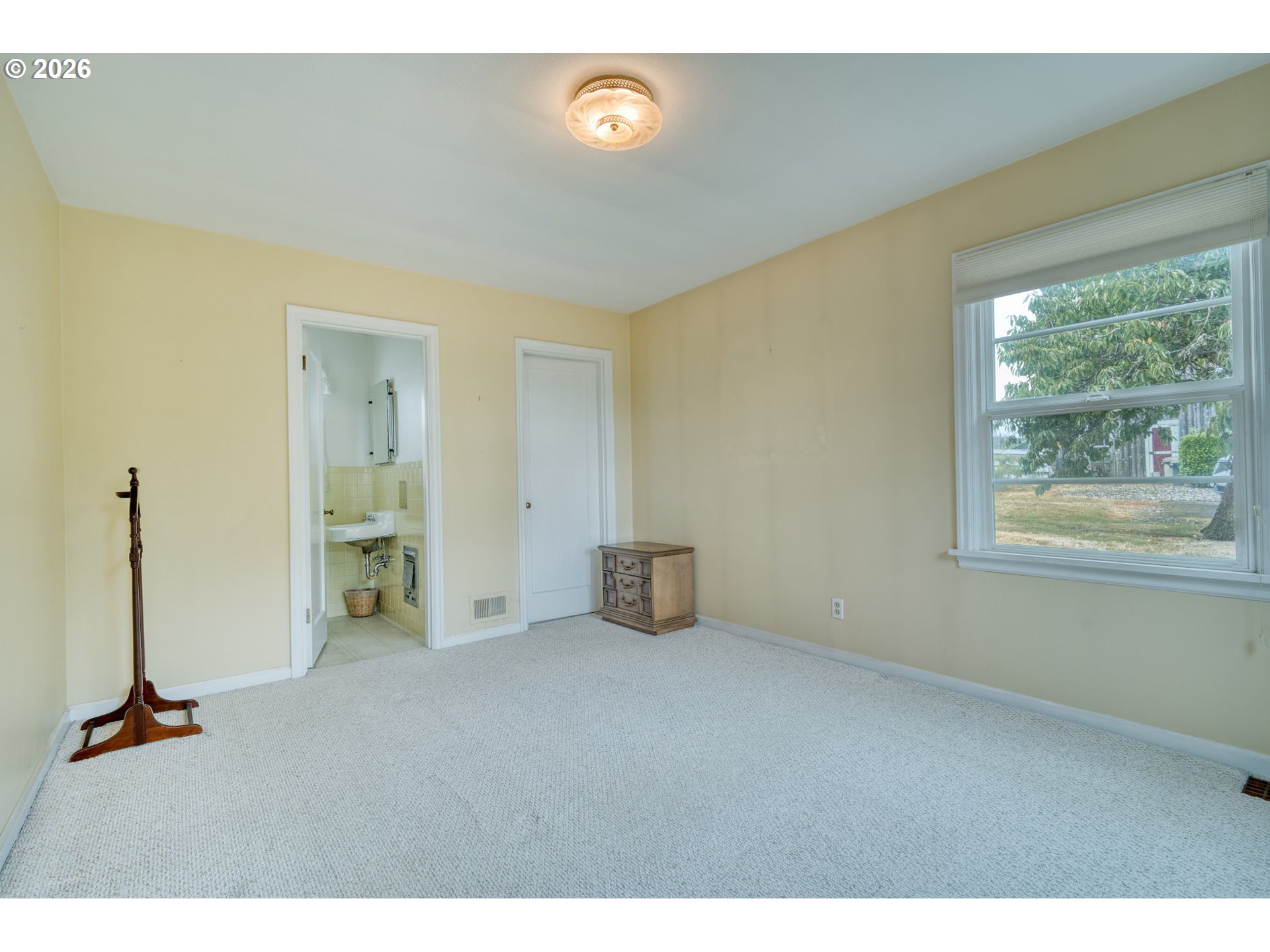 35177 Pittsburg Rd Property Photo 15