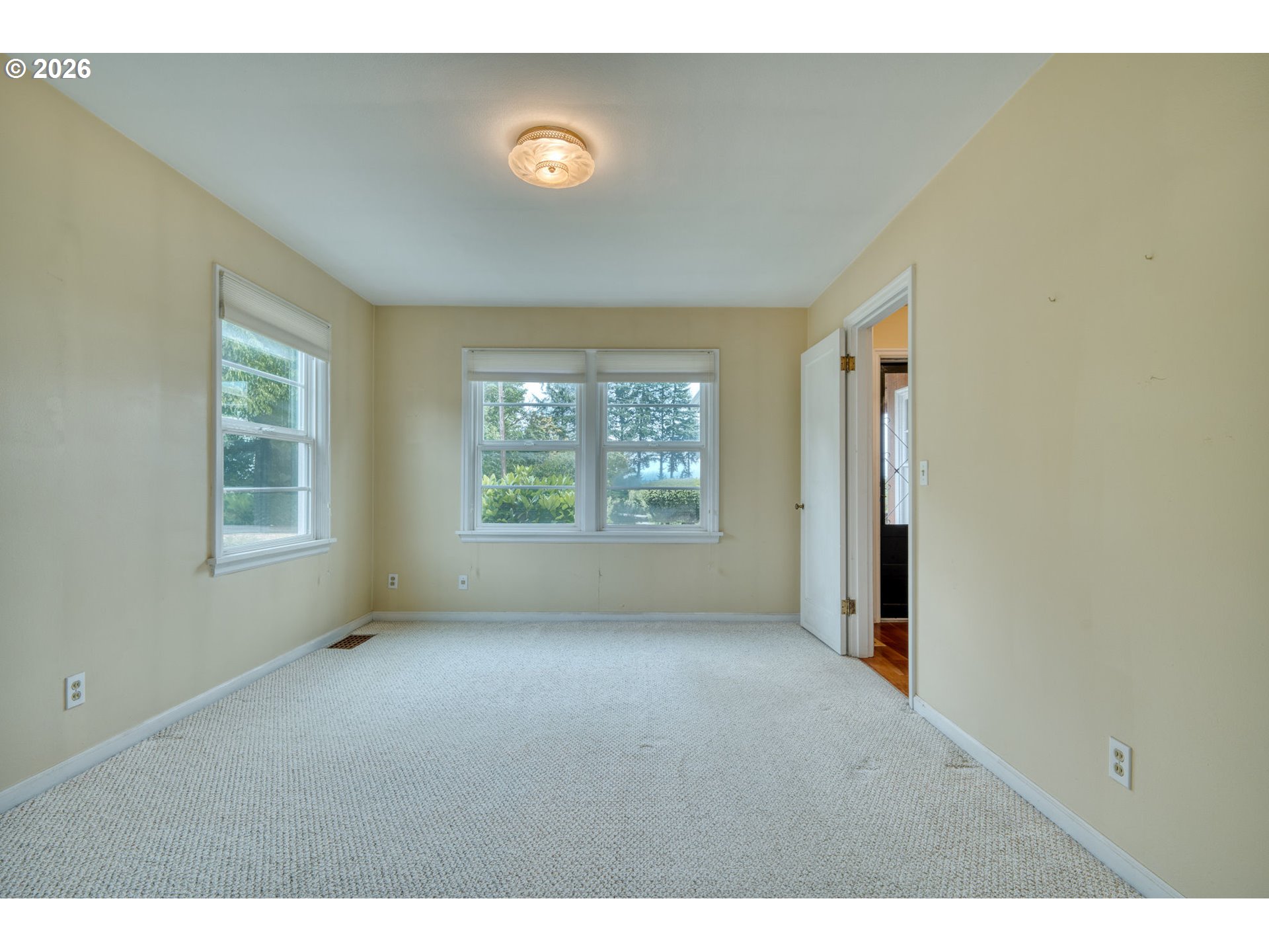 35177 Pittsburg Rd Property Photo 16