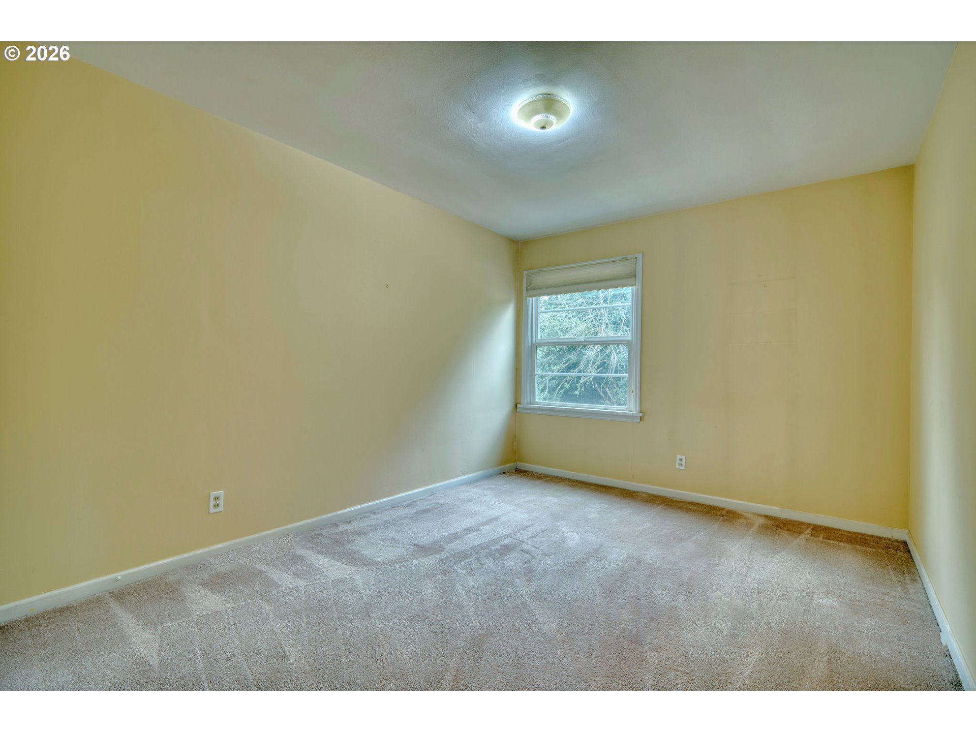 35177 Pittsburg Rd Property Photo 17