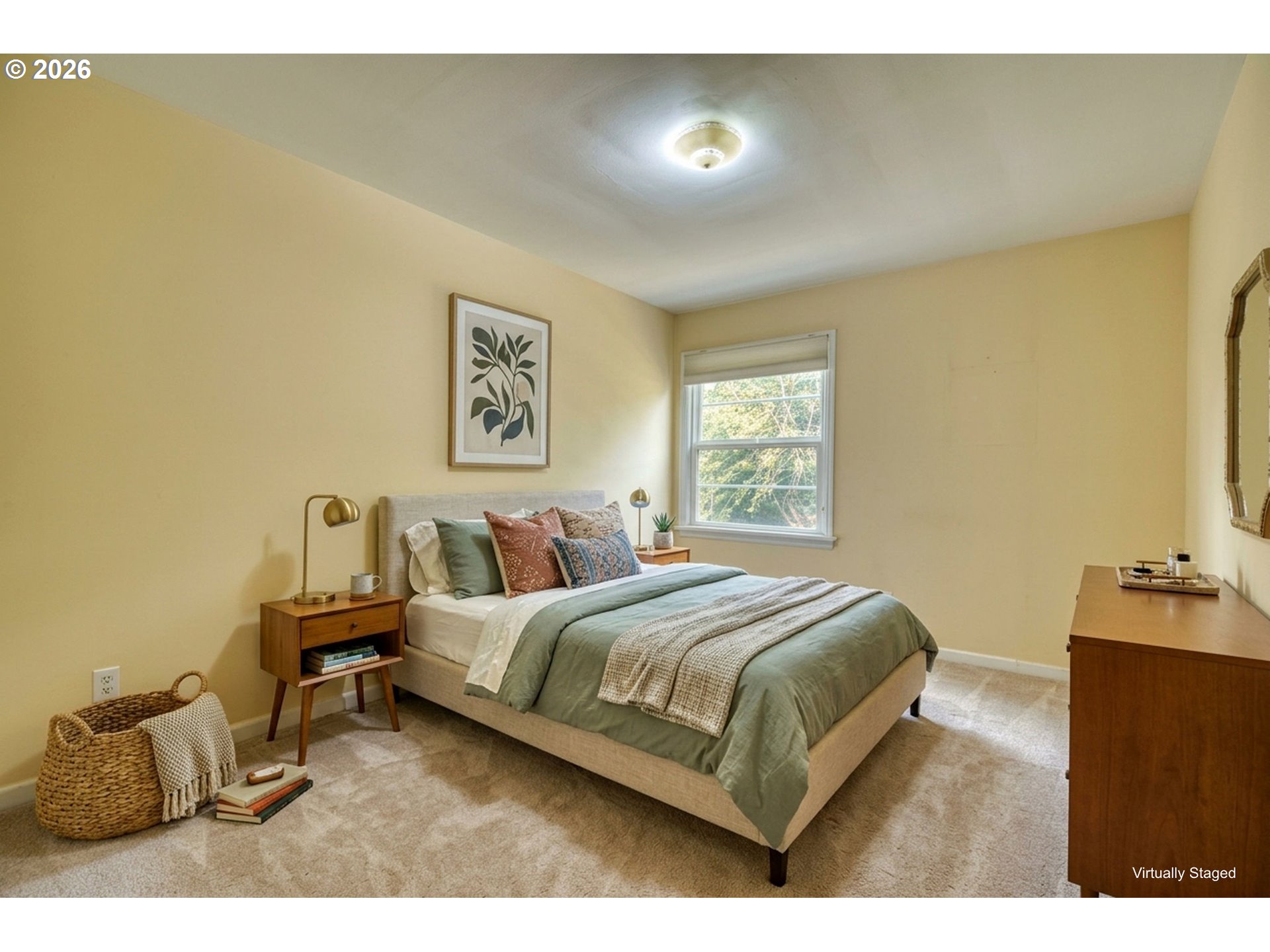 35177 Pittsburg Rd Property Photo 18