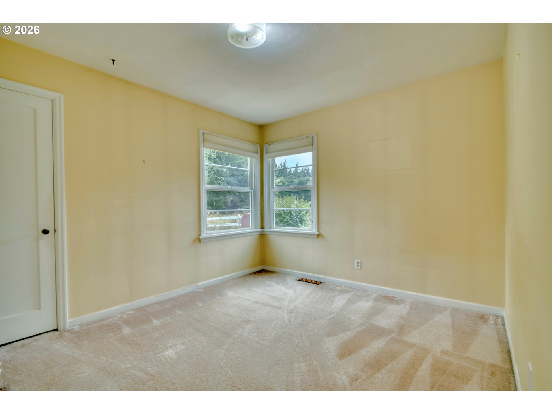 35177 Pittsburg Rd Property Photo 19