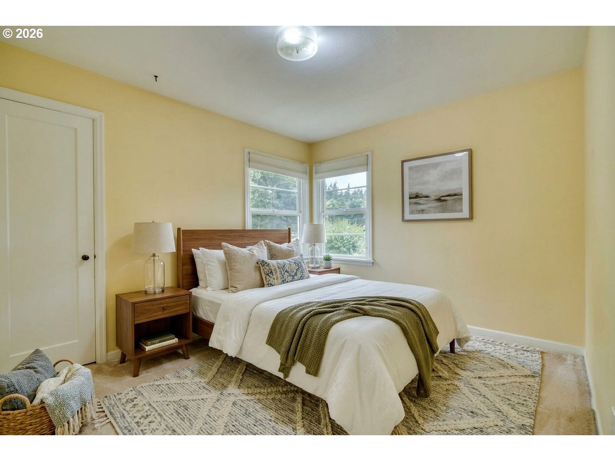 35177 Pittsburg Rd Property Photo 20
