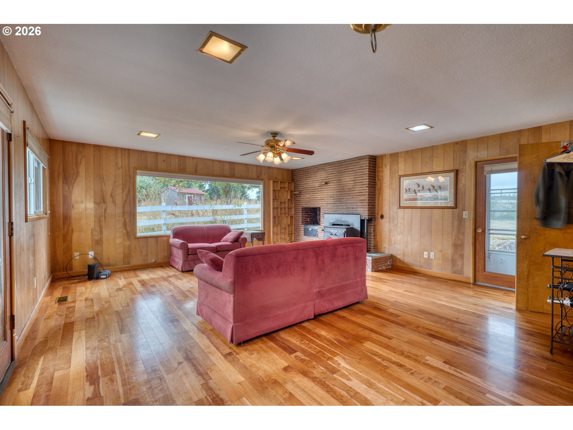 35177 Pittsburg Rd Property Photo 21