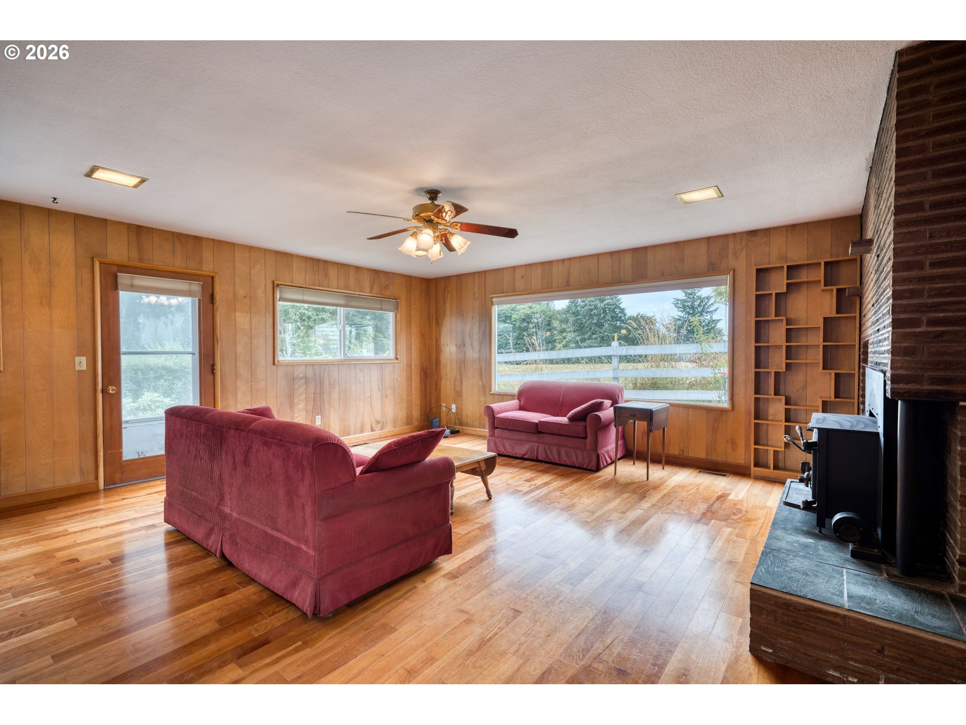 35177 Pittsburg Rd Property Photo 22