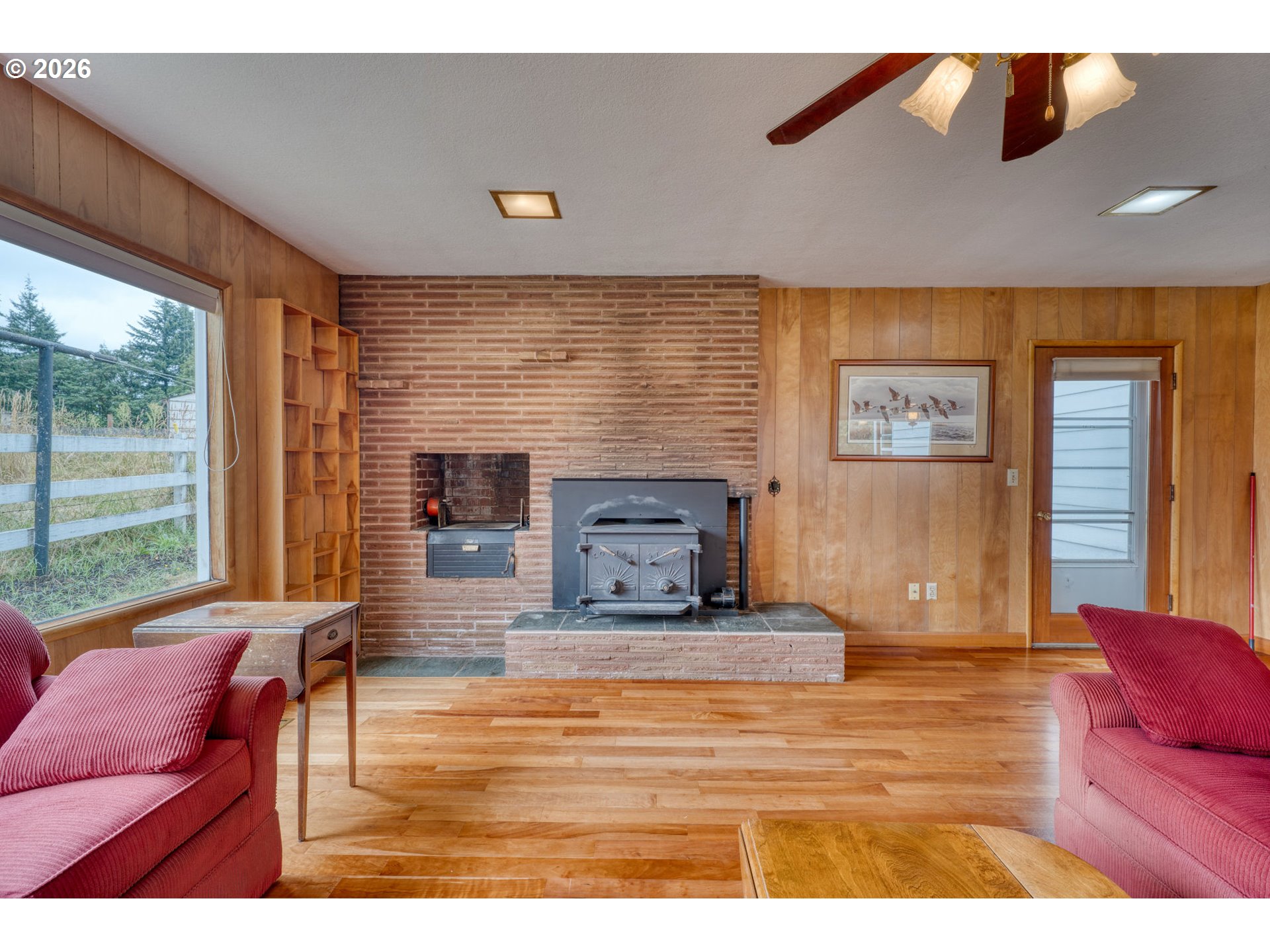 35177 Pittsburg Rd Property Photo 23