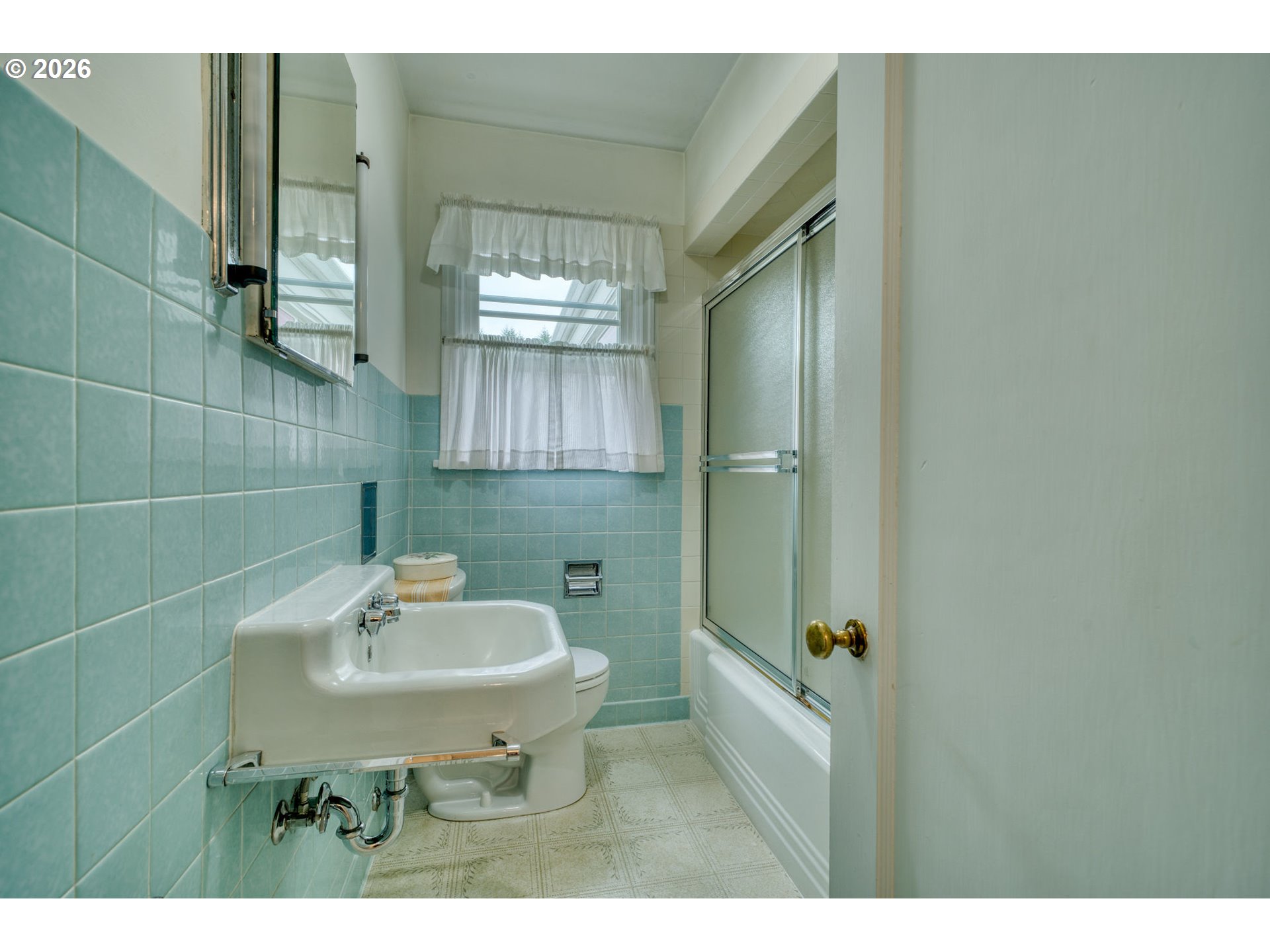 35177 Pittsburg Rd Property Photo 24