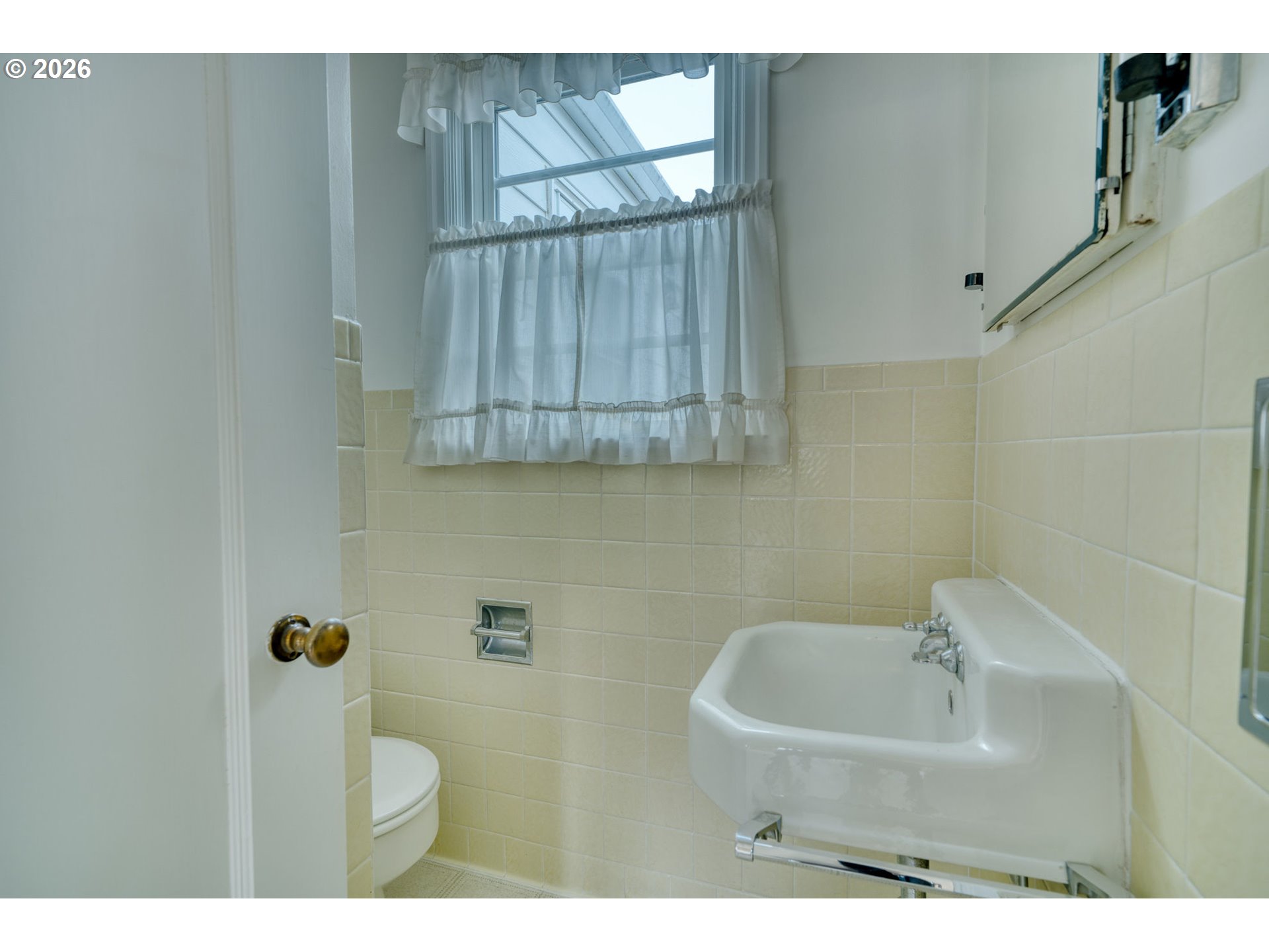 35177 Pittsburg Rd Property Photo 25