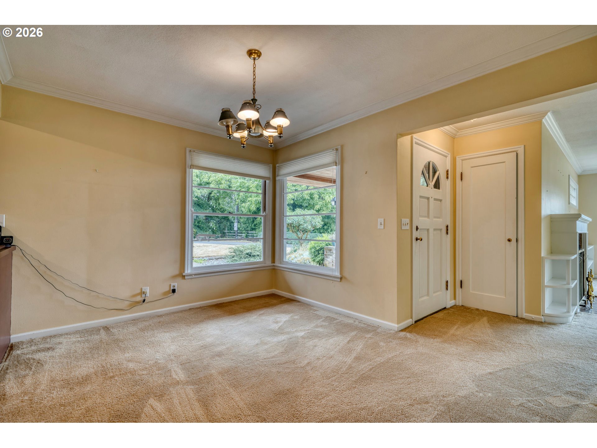 35177 Pittsburg Rd Property Photo 26