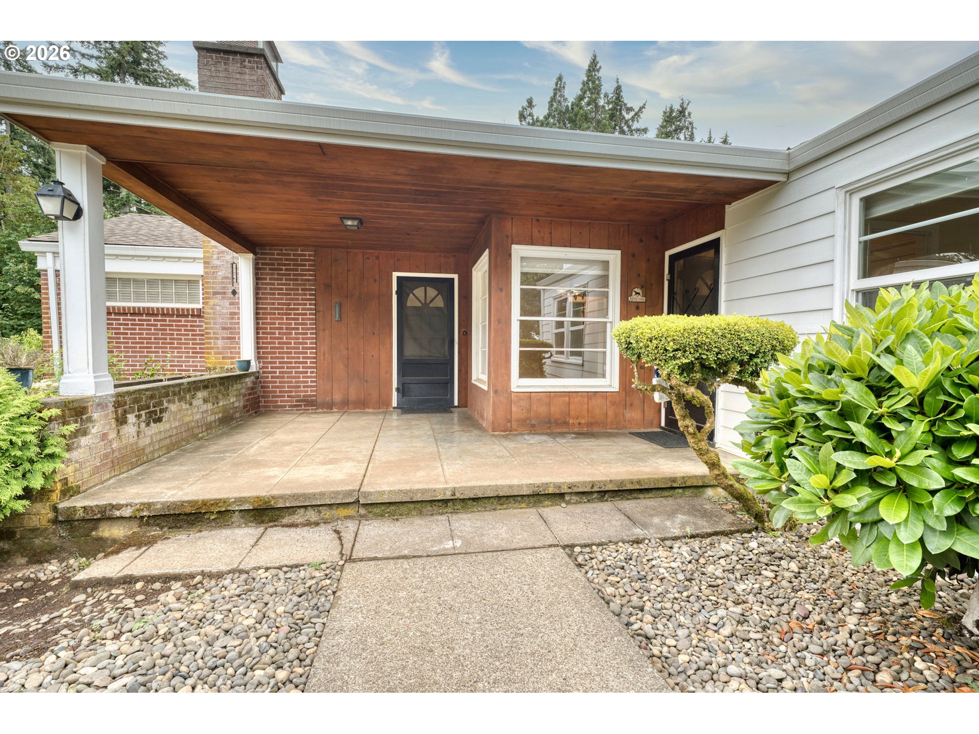 35177 Pittsburg Rd Property Photo 27