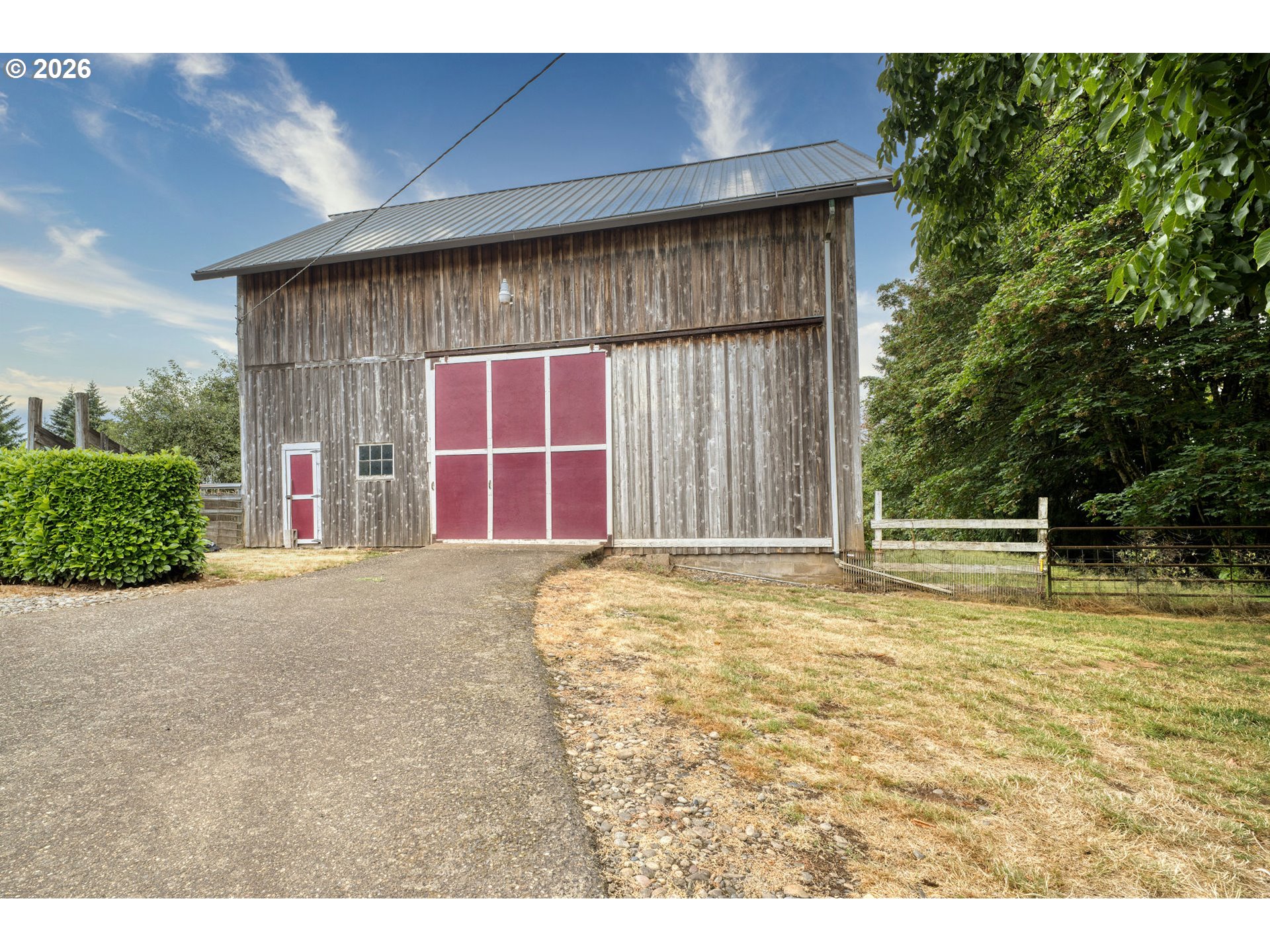 35177 Pittsburg Rd Property Photo 28