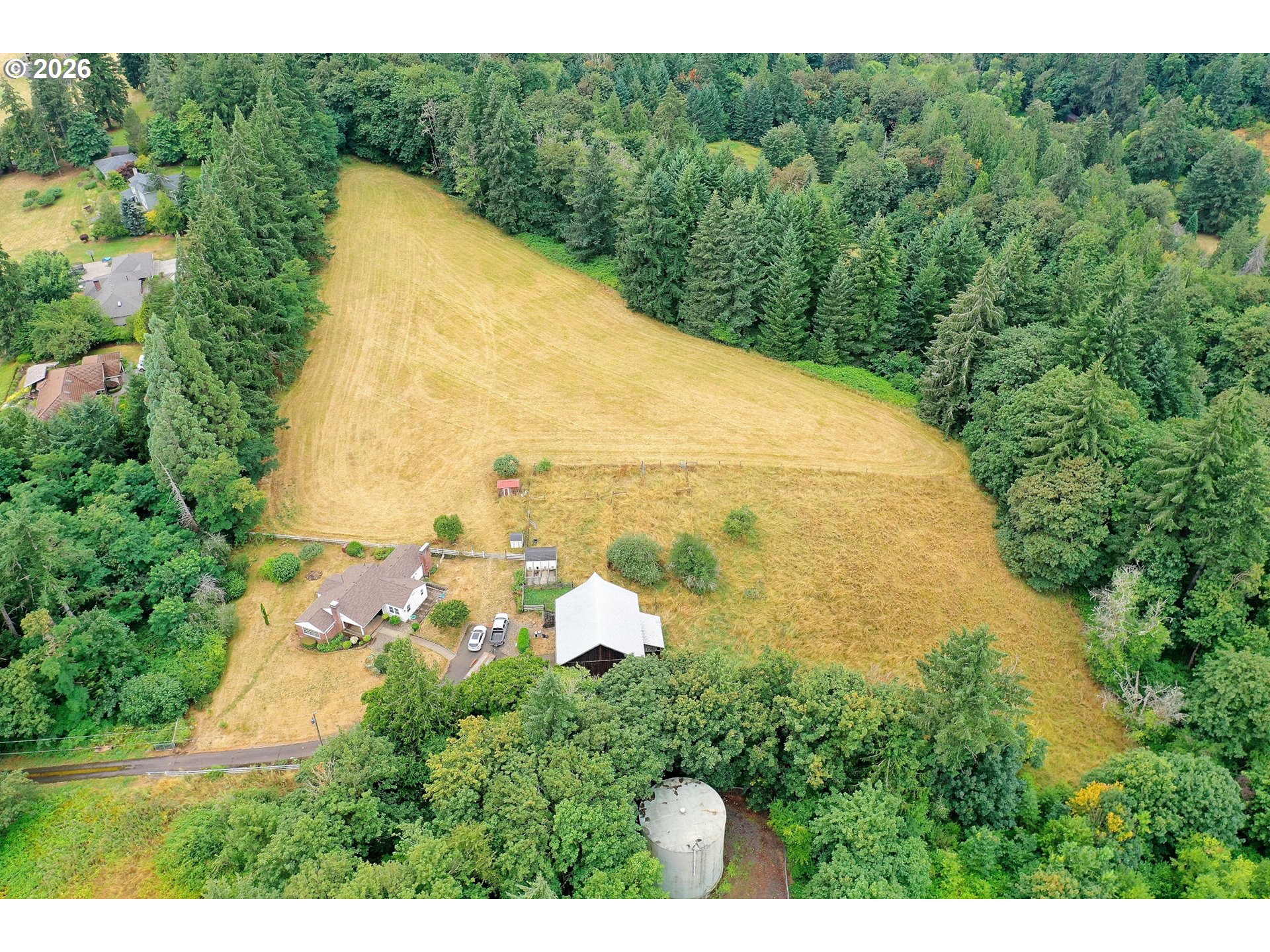 35177 Pittsburg Rd Property Photo 29