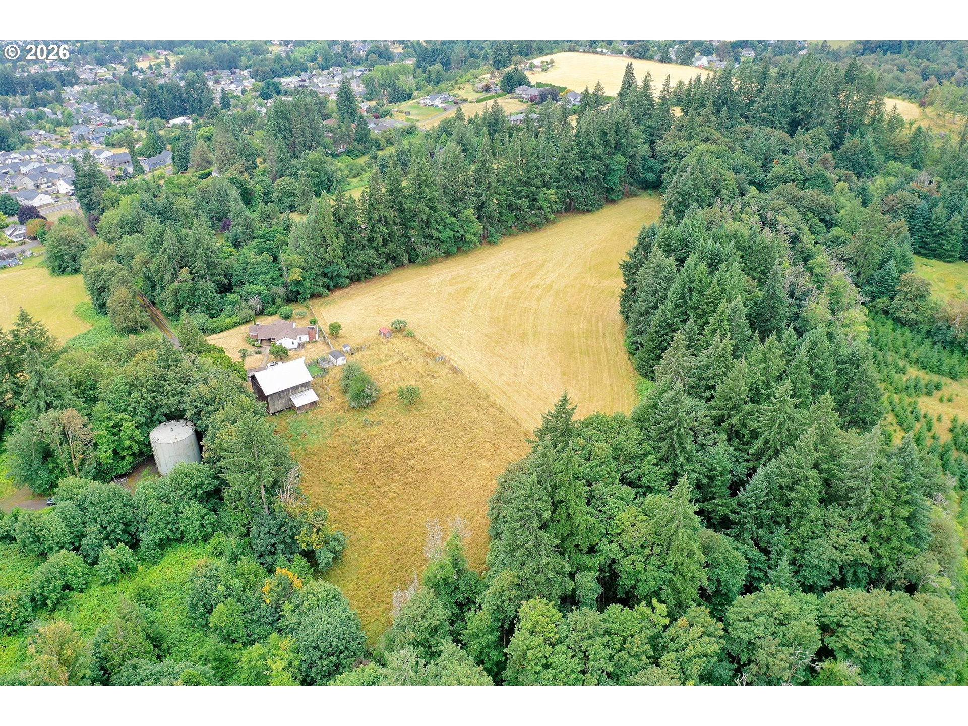 35177 Pittsburg Rd Property Photo 30