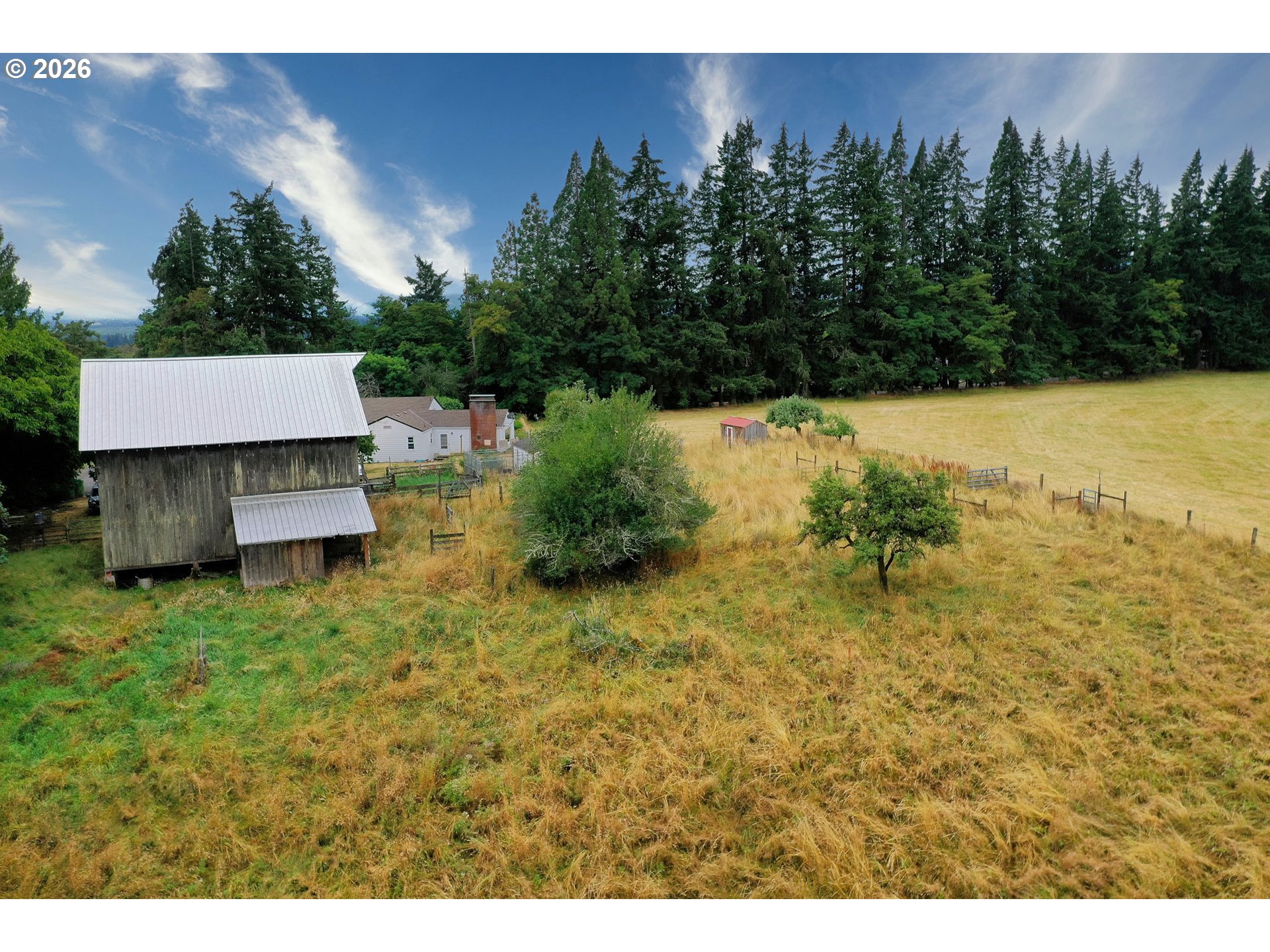 35177 Pittsburg Rd Property Photo 31