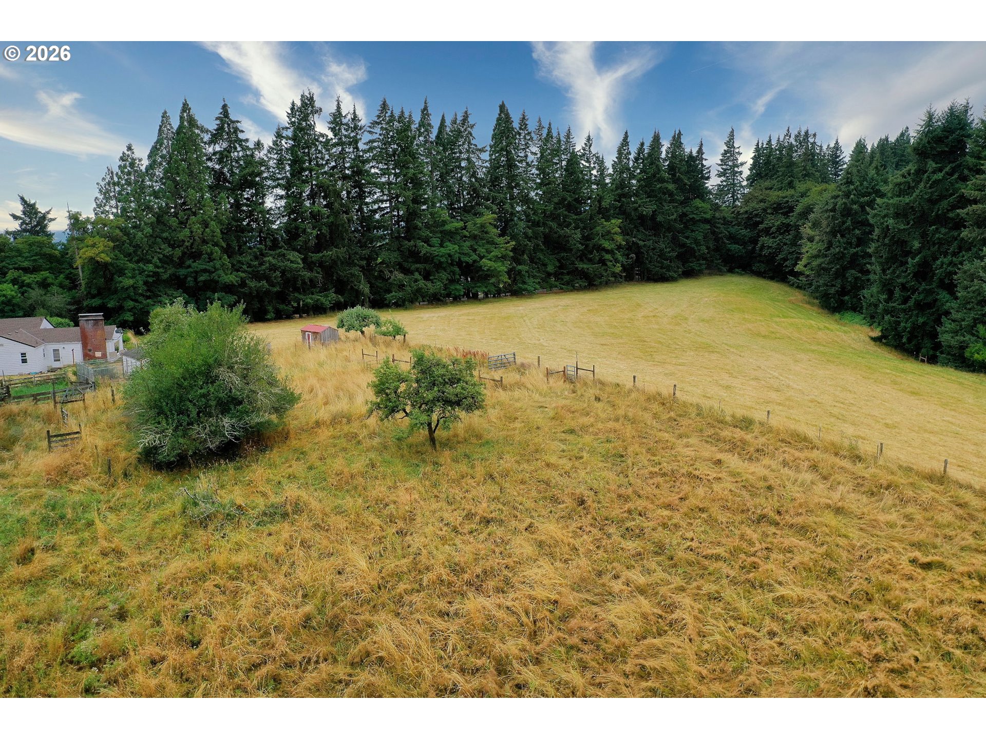 35177 Pittsburg Rd Property Photo 32