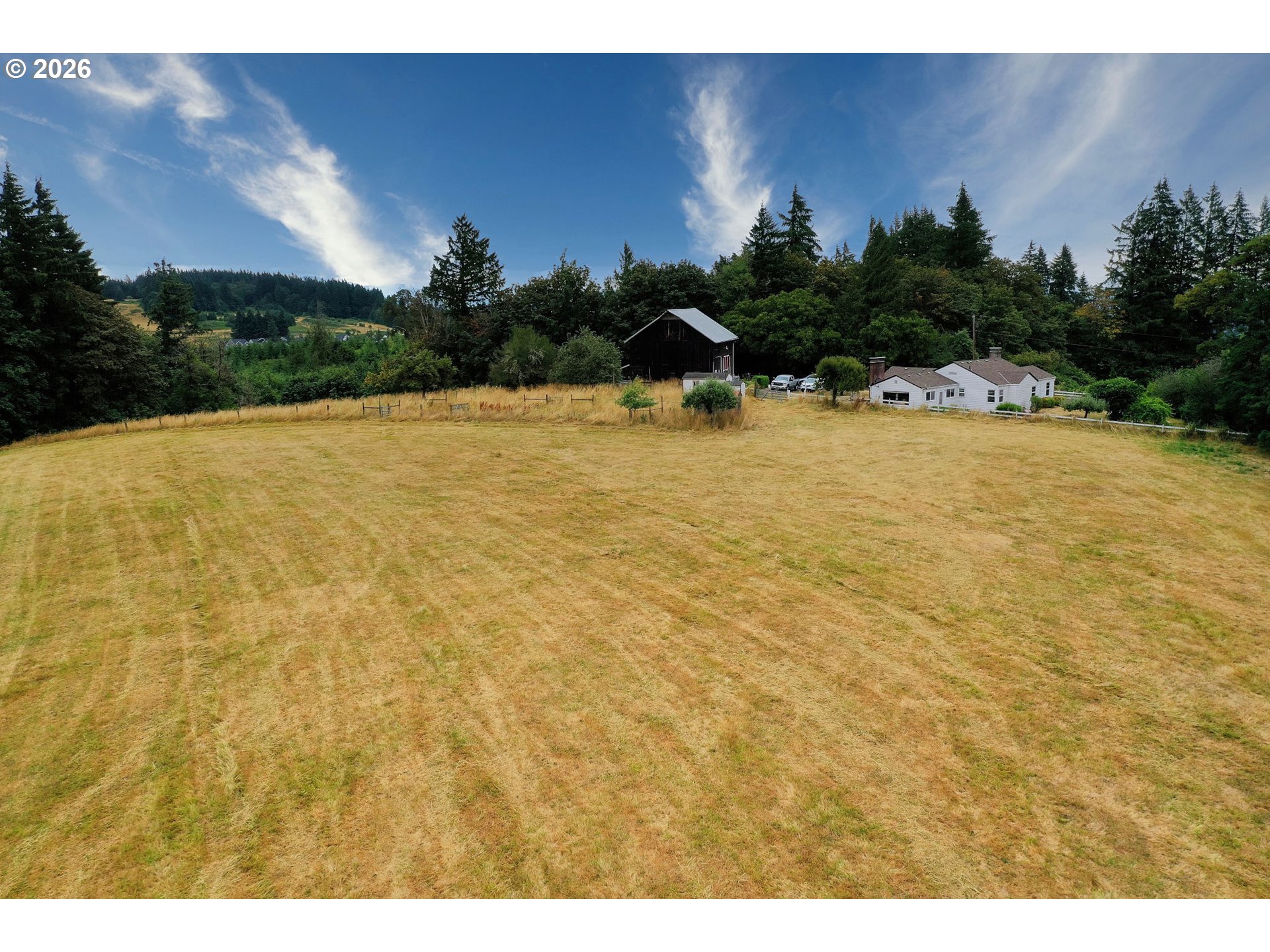 35177 Pittsburg Rd Property Photo 33