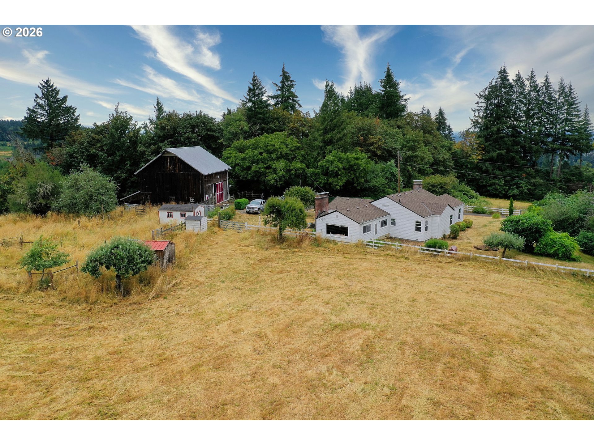 35177 Pittsburg Rd Property Photo 34
