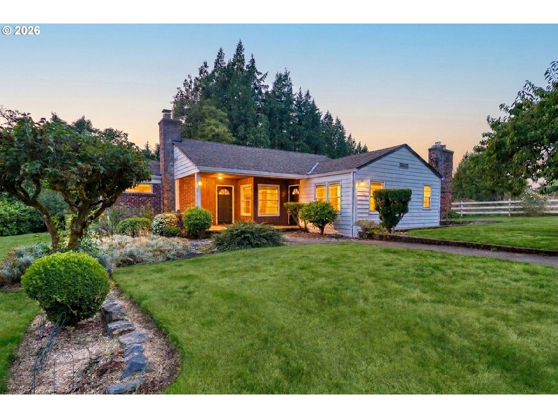 35177 Pittsburg Rd Property Photo 35