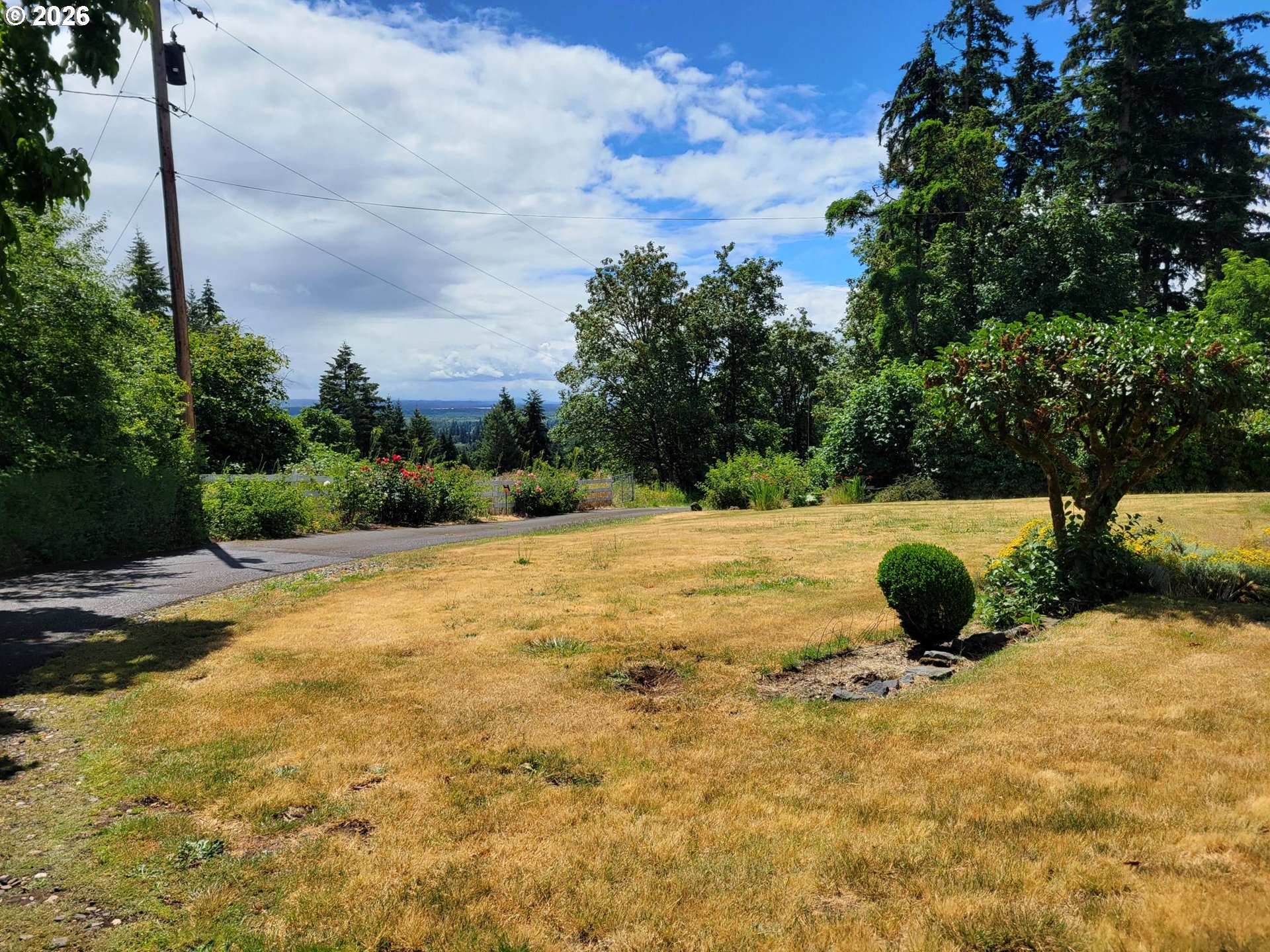 35177 Pittsburg Rd Property Photo 36