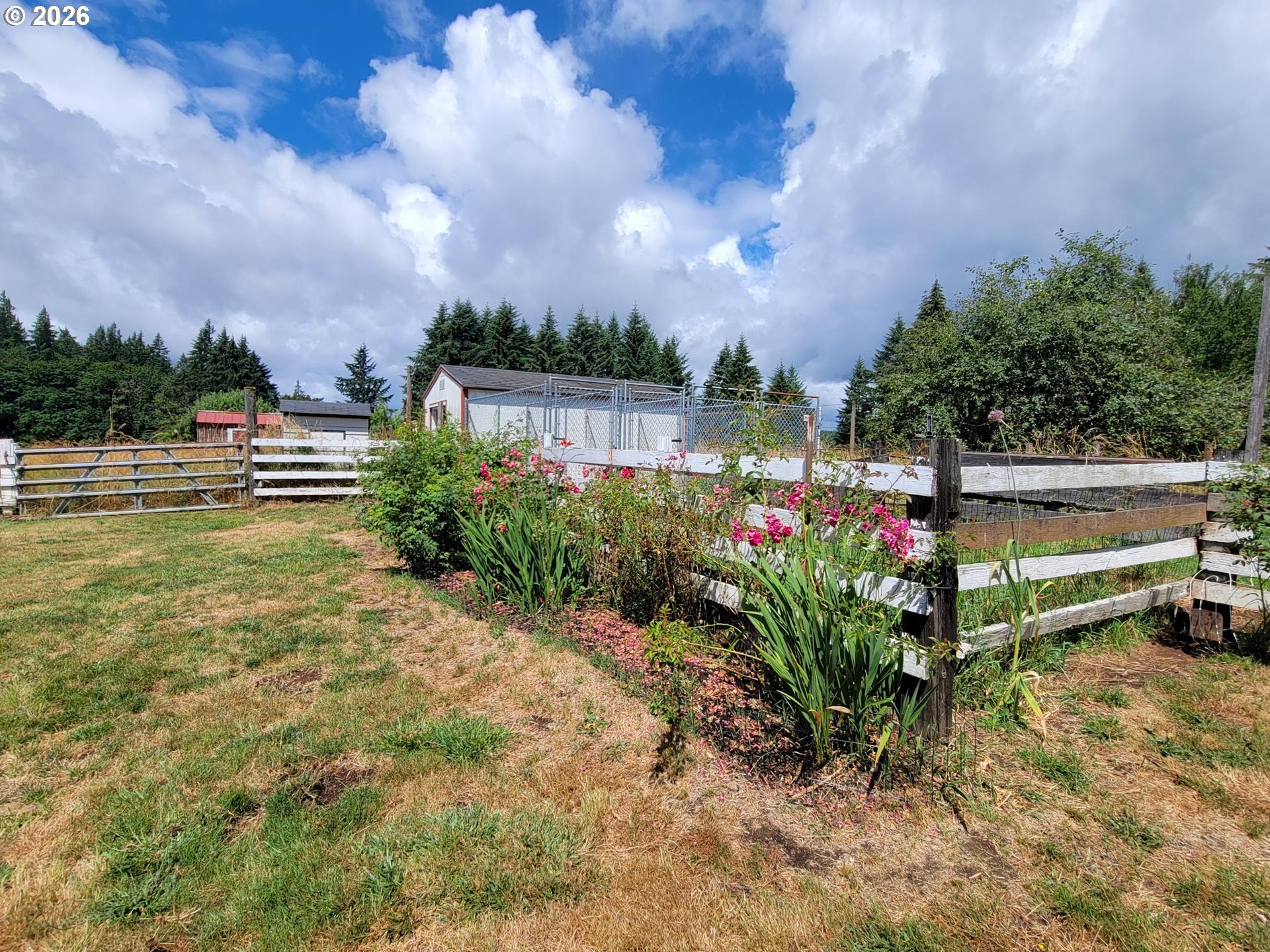 35177 Pittsburg Rd Property Photo 39