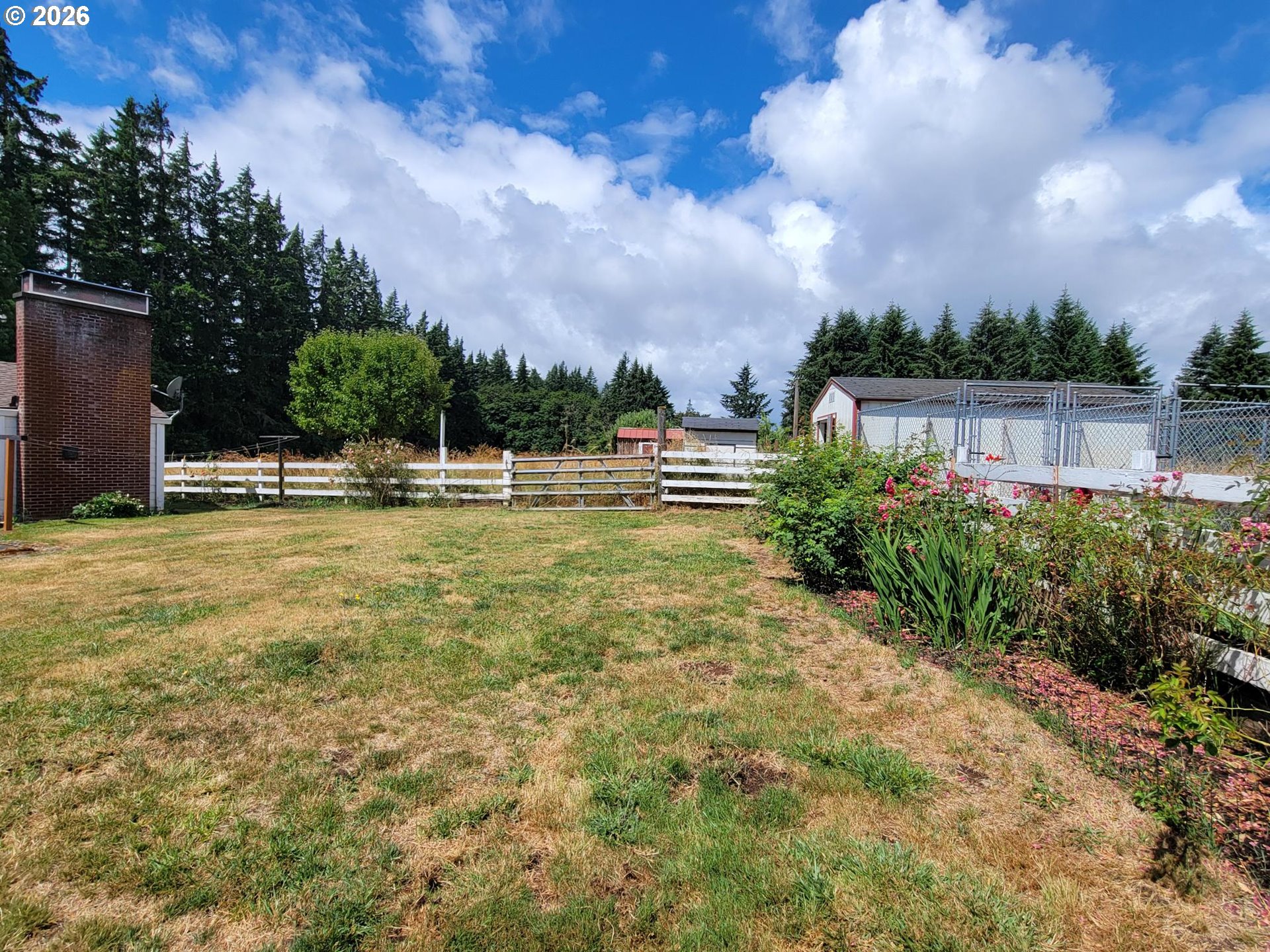 35177 Pittsburg Rd Property Photo 40