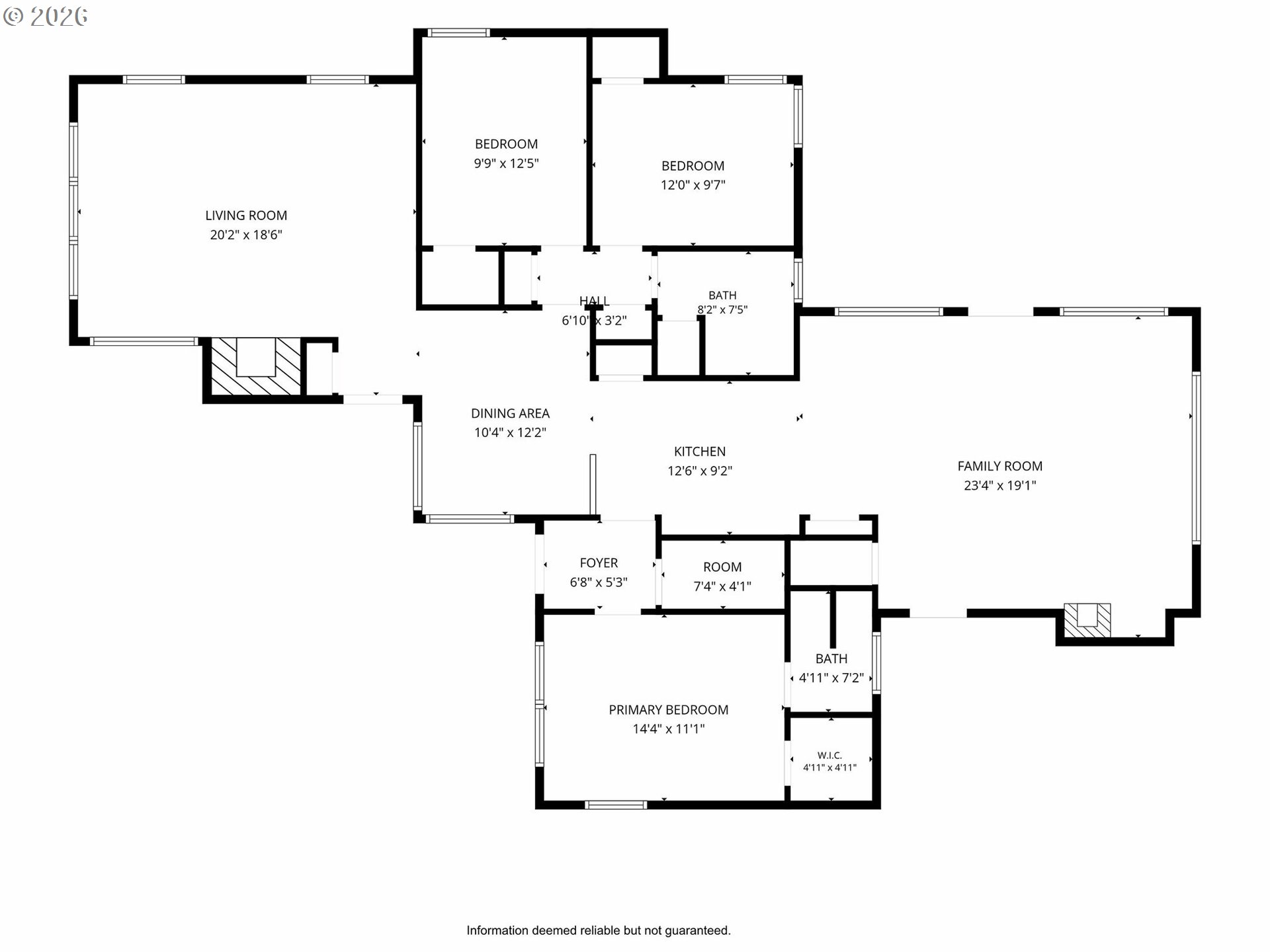 35177 Pittsburg Rd Property Photo 41