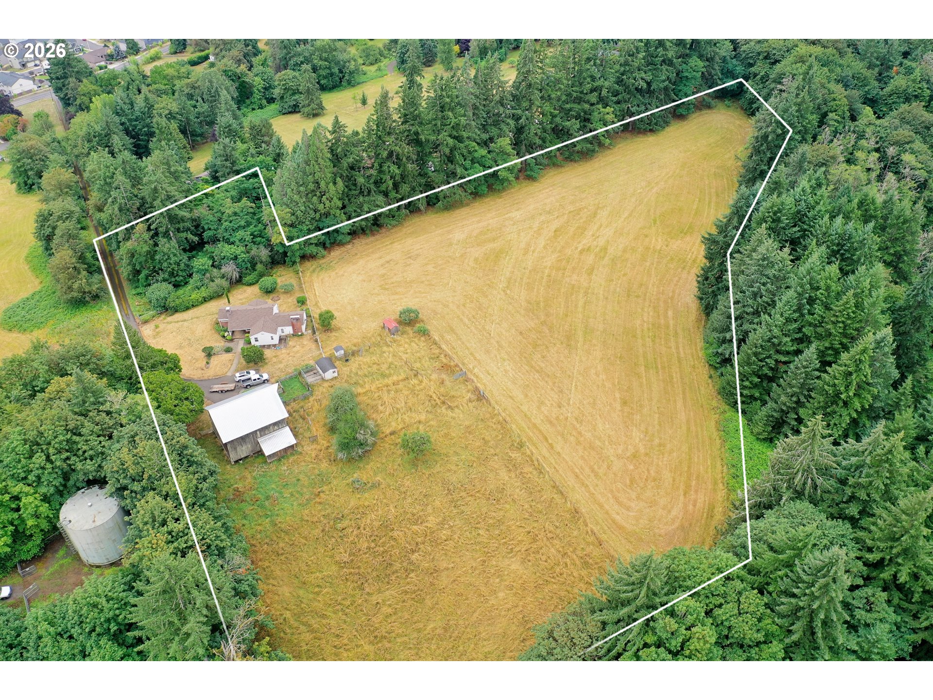 35177 Pittsburg Rd Property Photo 42
