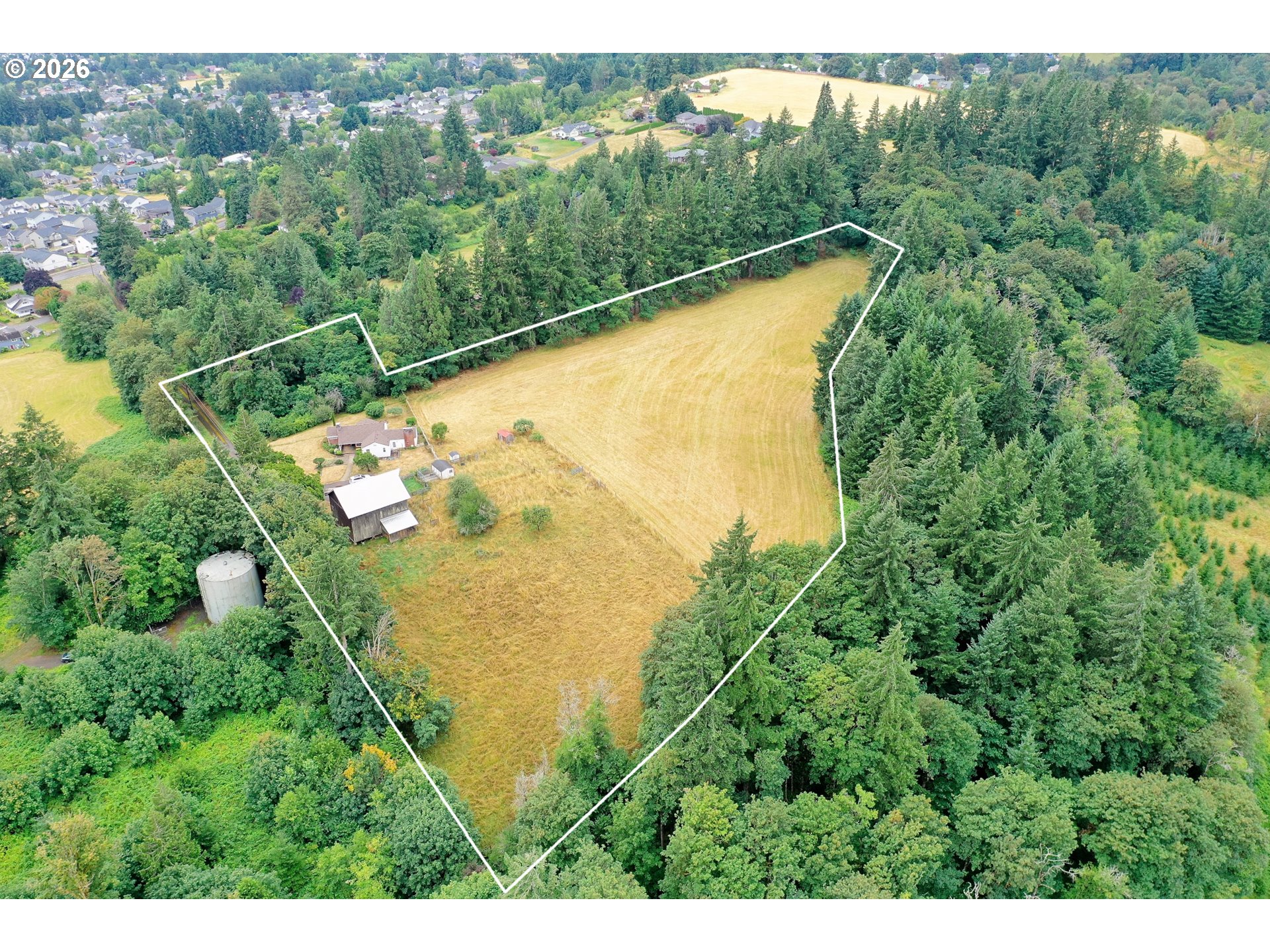 35177 Pittsburg Rd Property Photo 43