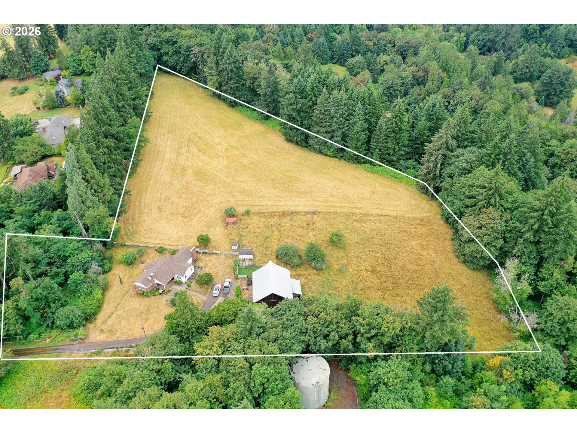 35177 Pittsburg Rd Property Photo 44