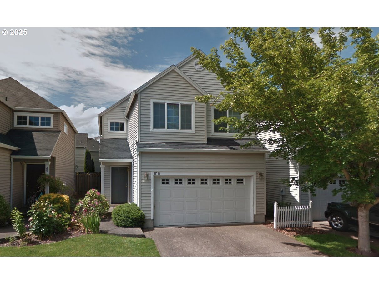 41733 Nw Bellingham Ct Property Photo 1