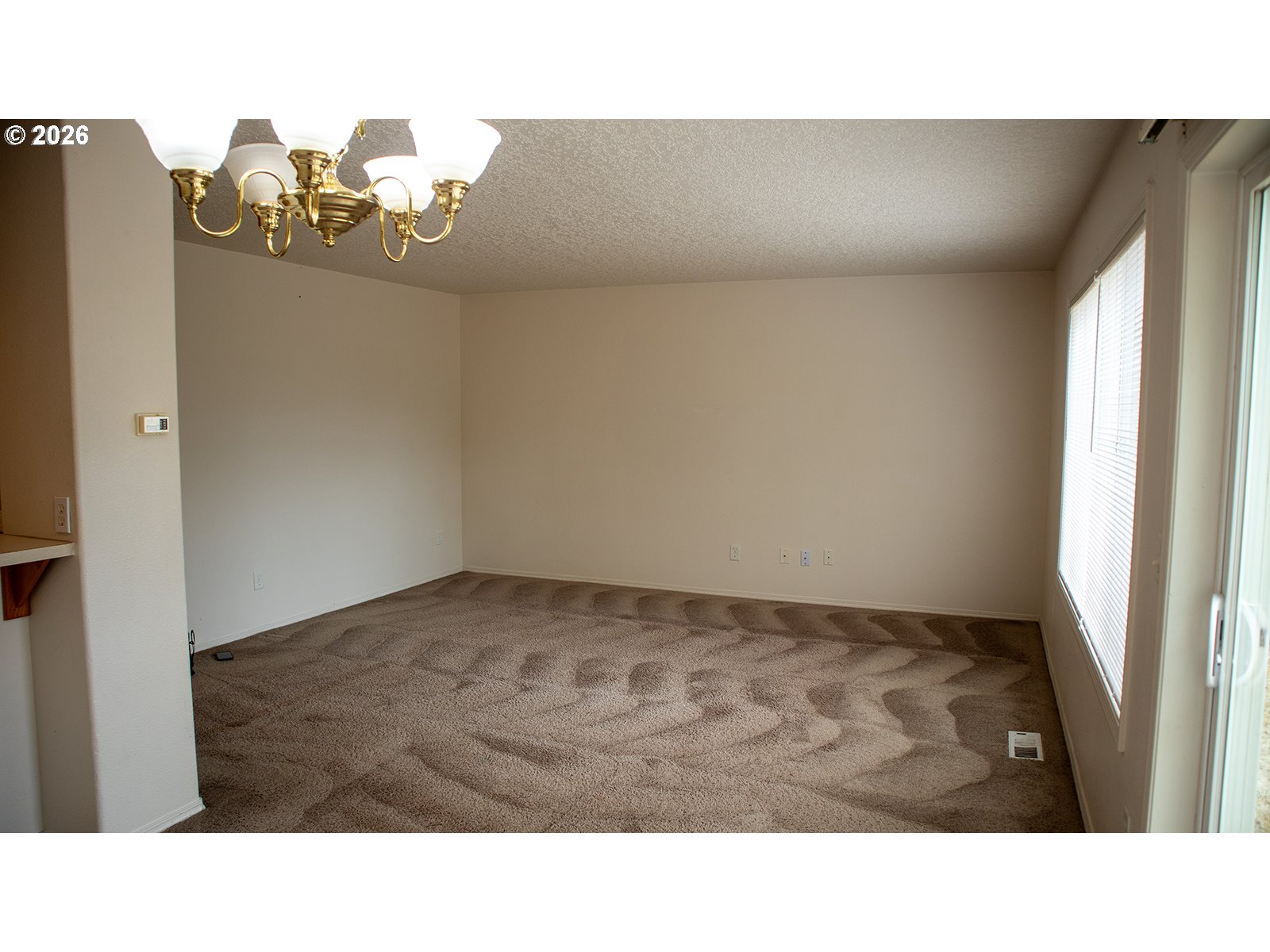 41733 Nw Bellingham Ct Property Photo 4